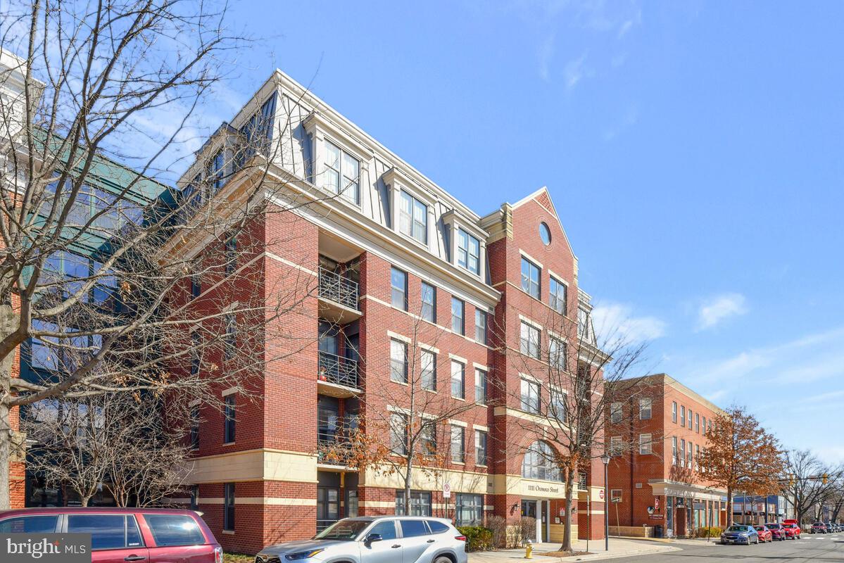 1111 Oronoco St #340