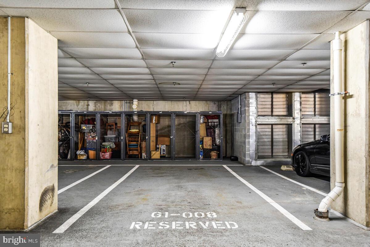 1111 Oronoco St #340