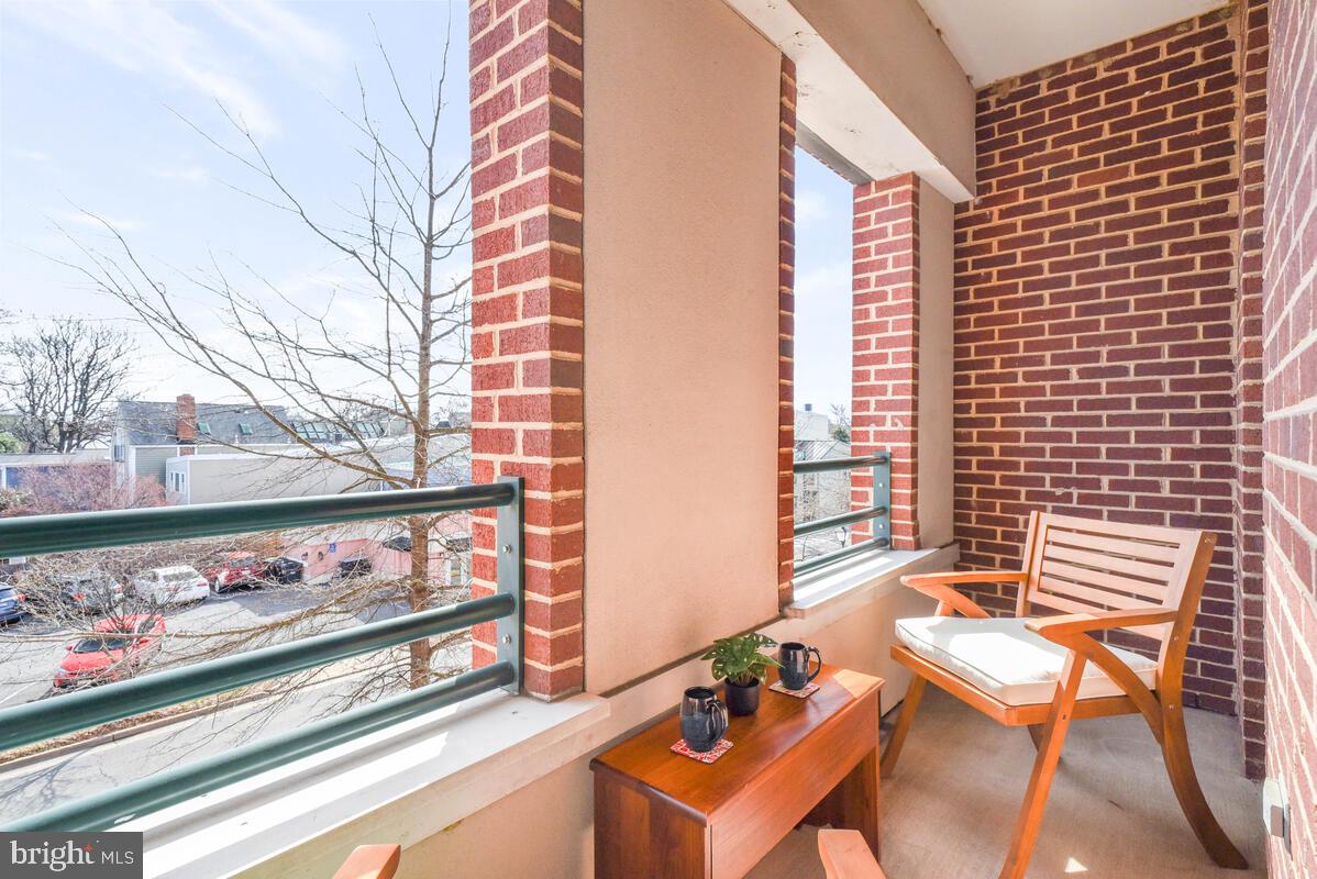 1111 Oronoco St #340