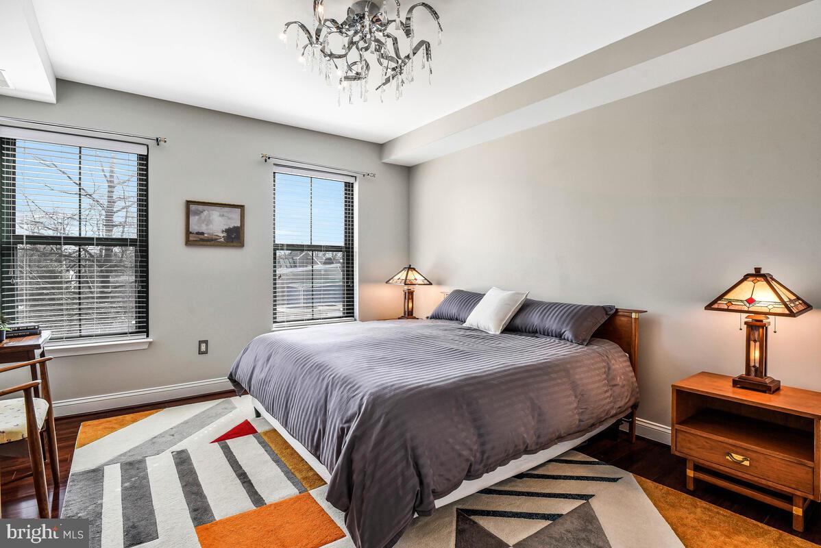 1111 Oronoco St #340