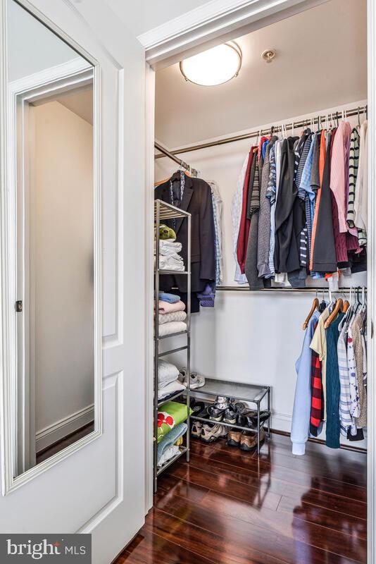 1111 Oronoco St #340