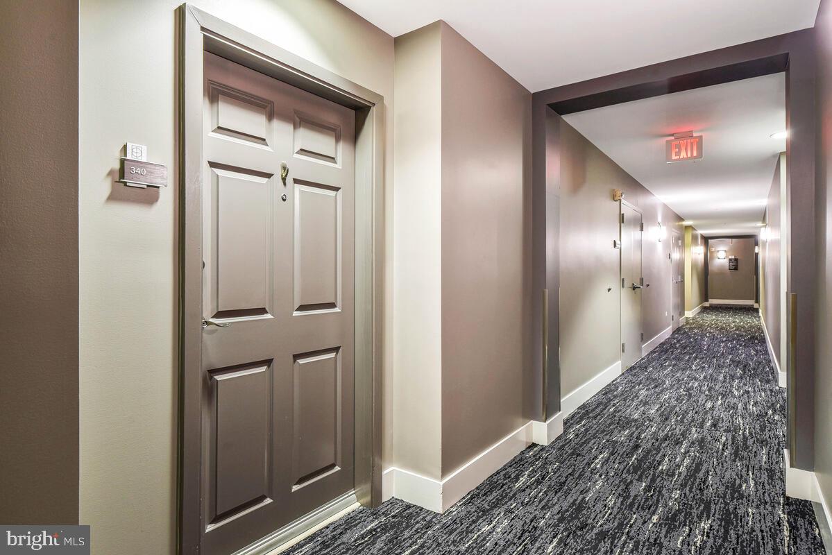 1111 Oronoco St #340