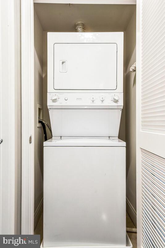 1111 Oronoco St #340