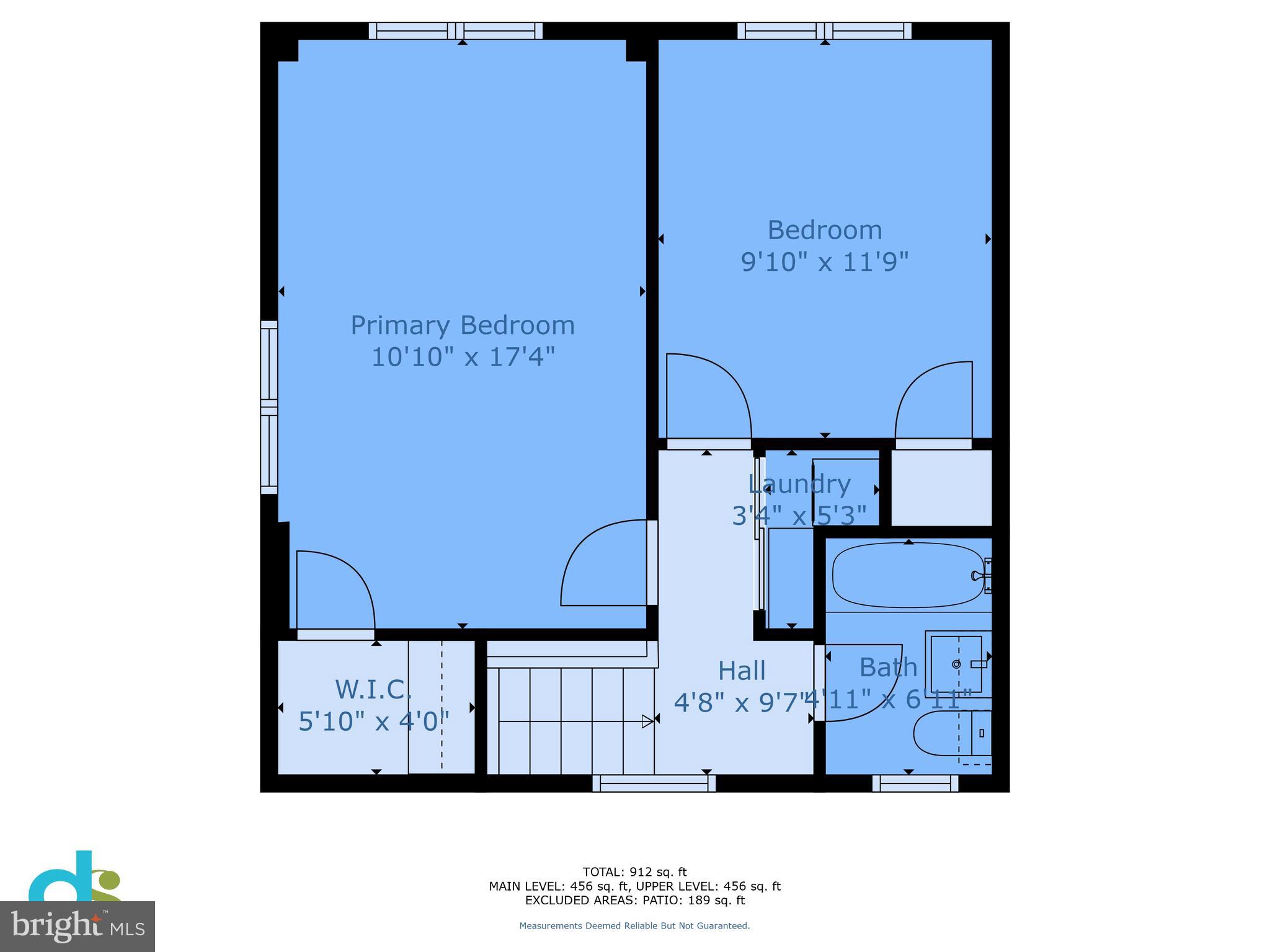 3707 Lyons Ln