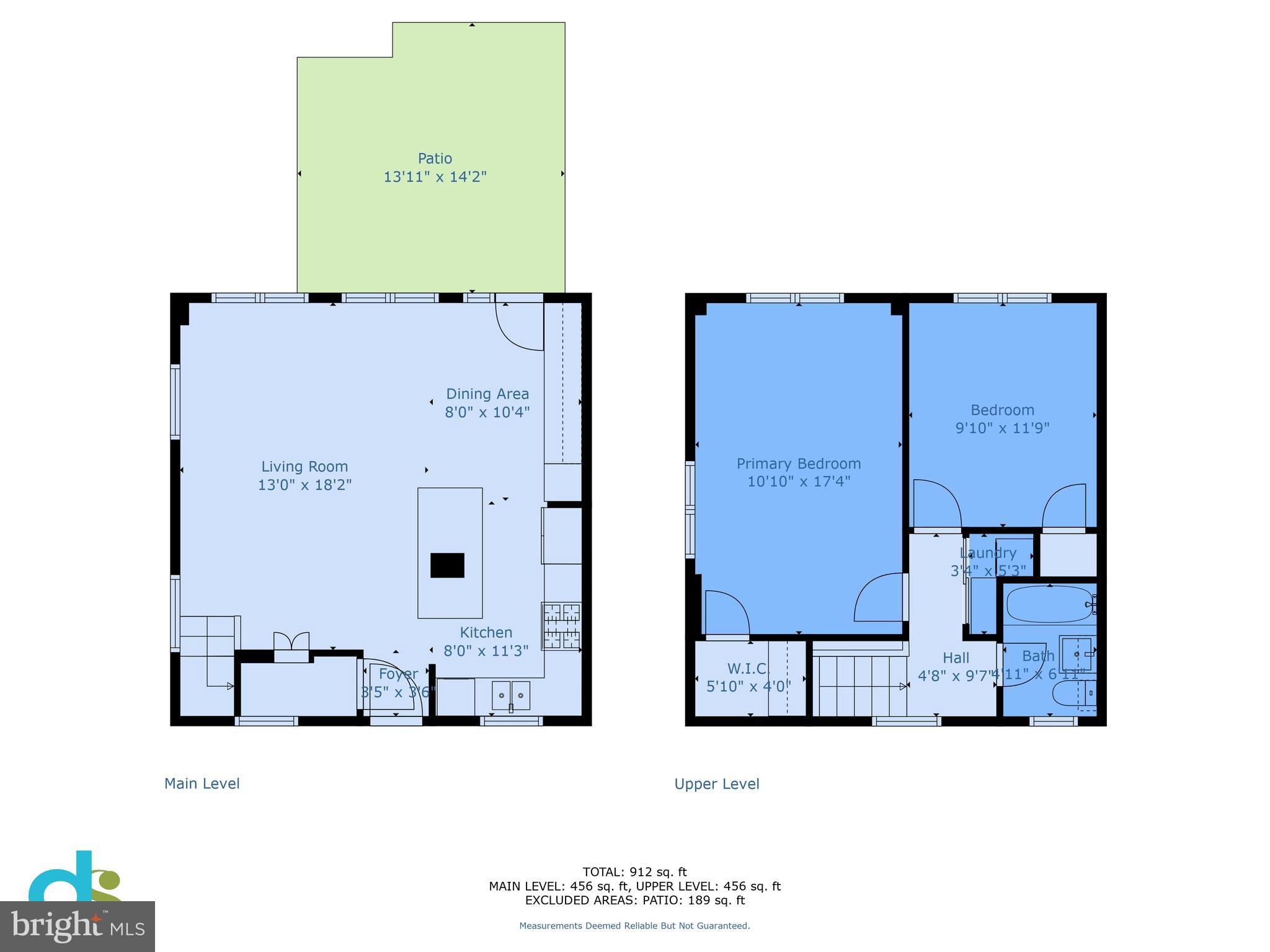 3707 Lyons Ln