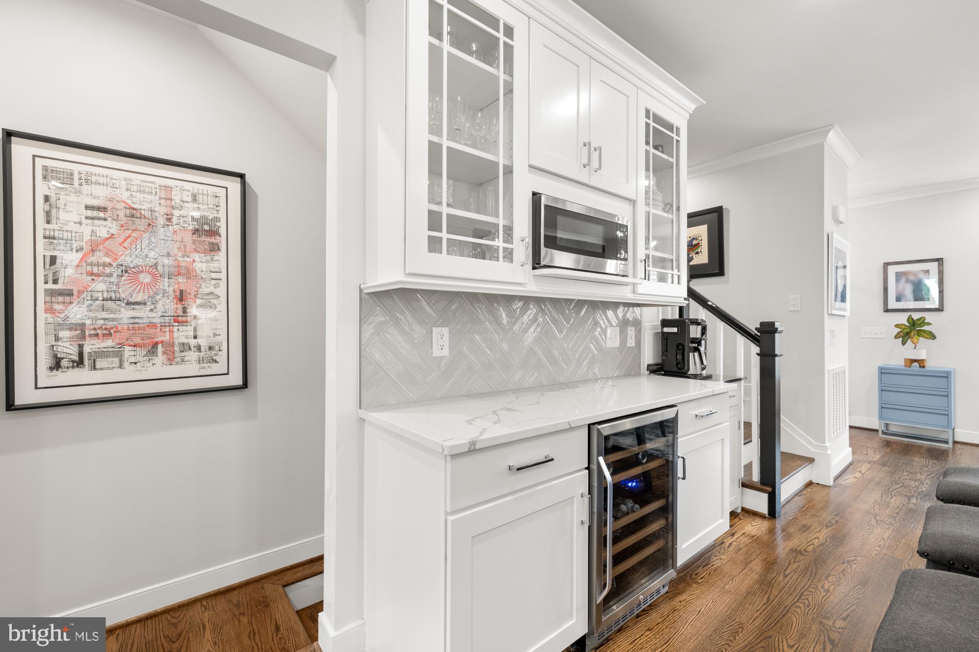 613 N Columbus Street