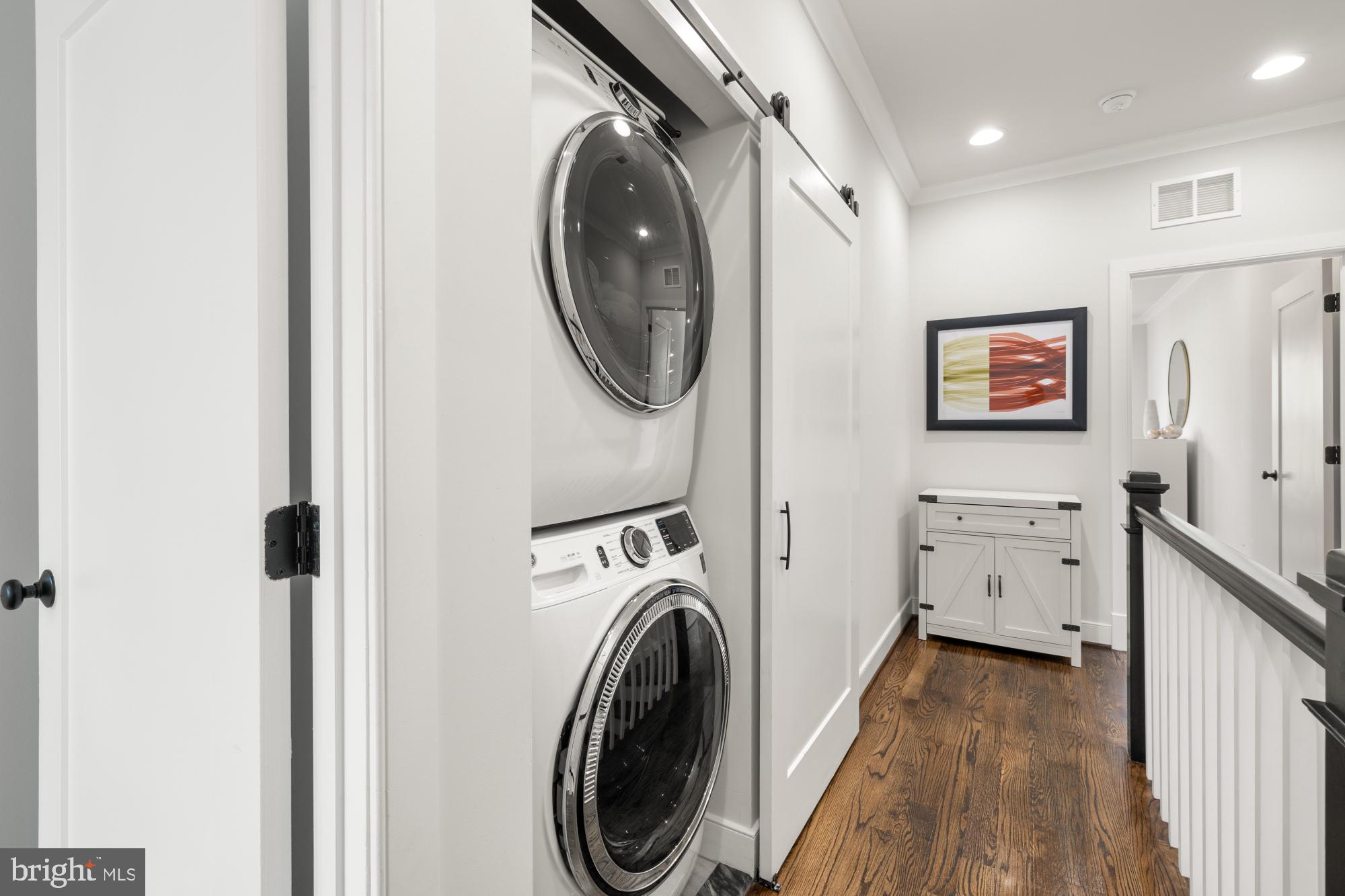 613 N Columbus Street