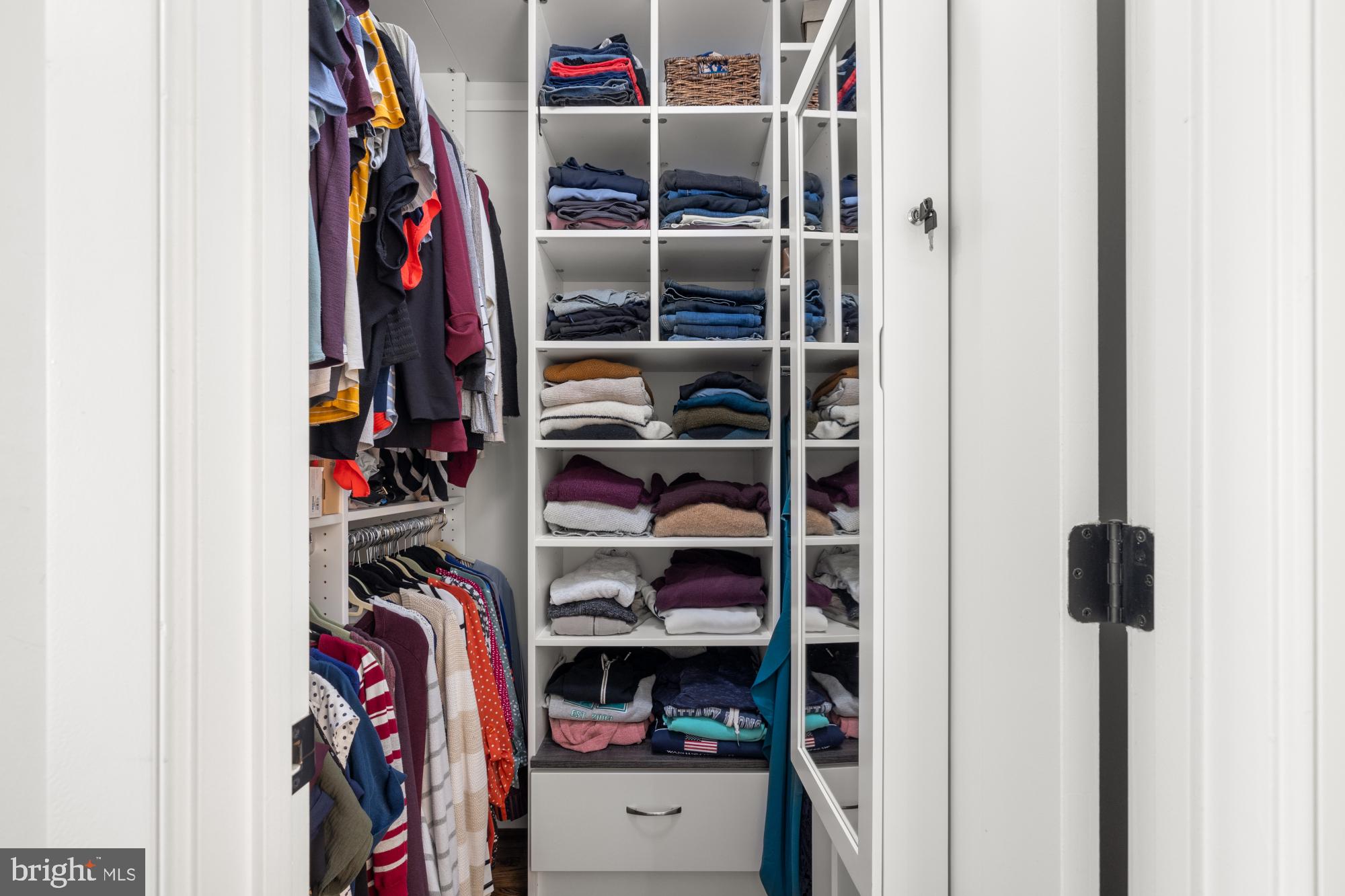 613 N Columbus Street