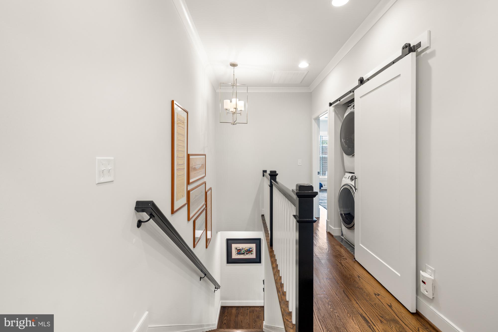 613 N Columbus Street