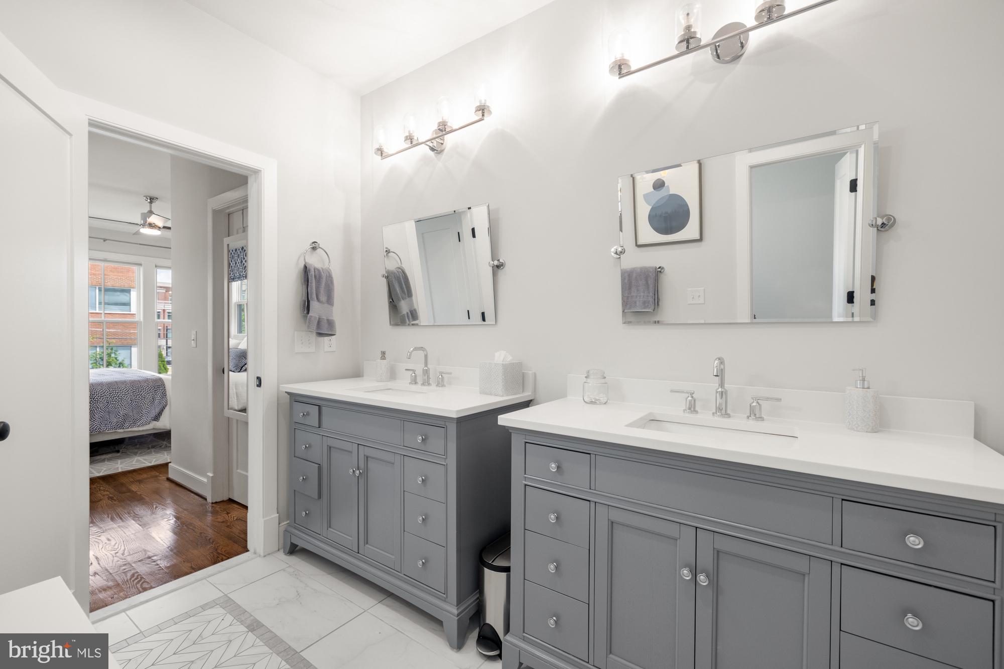 613 N Columbus Street