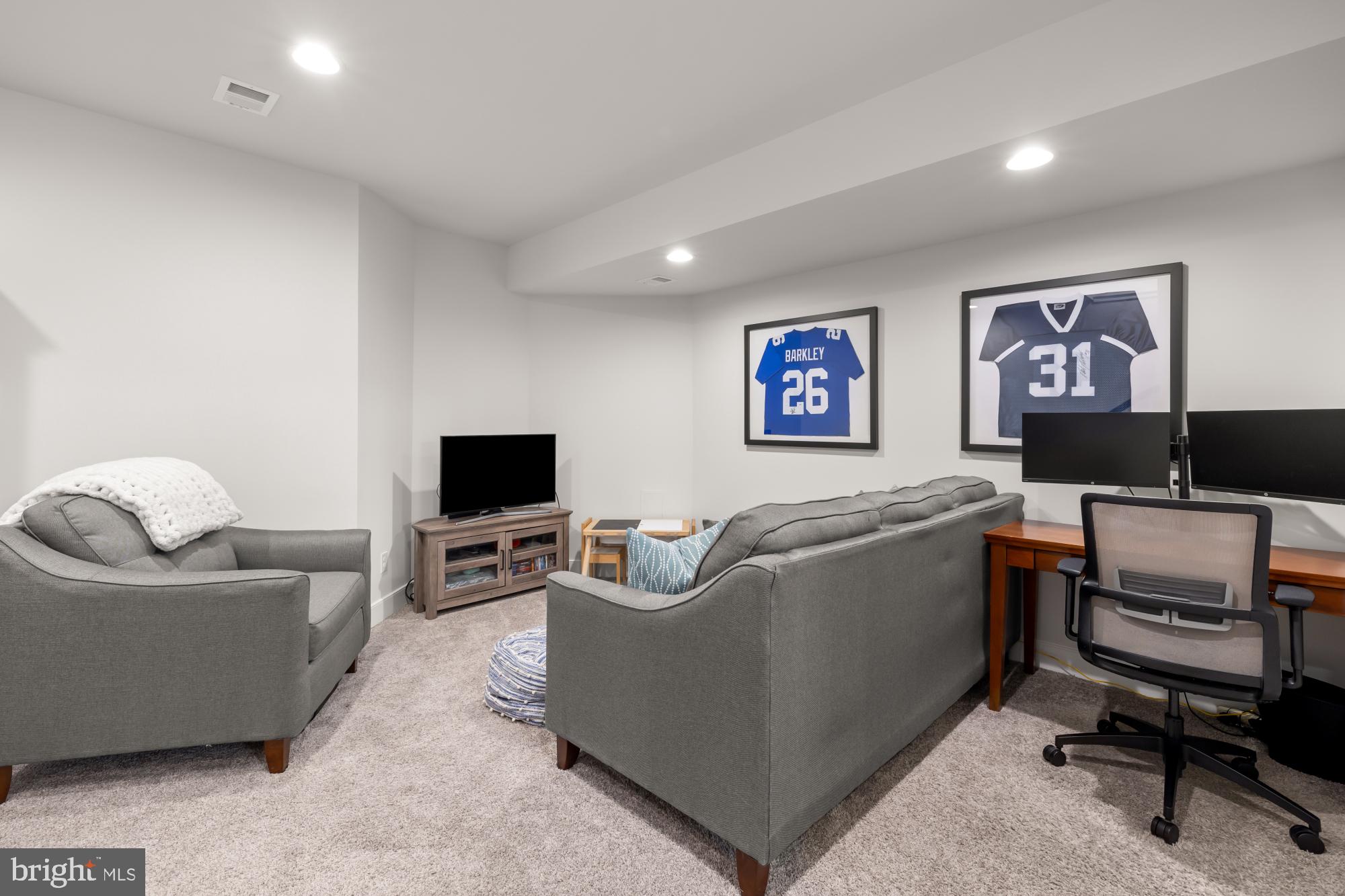 613 N Columbus Street