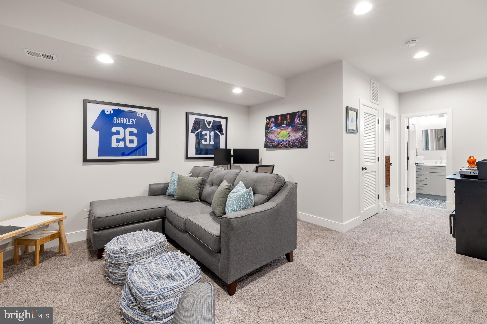 613 N Columbus Street