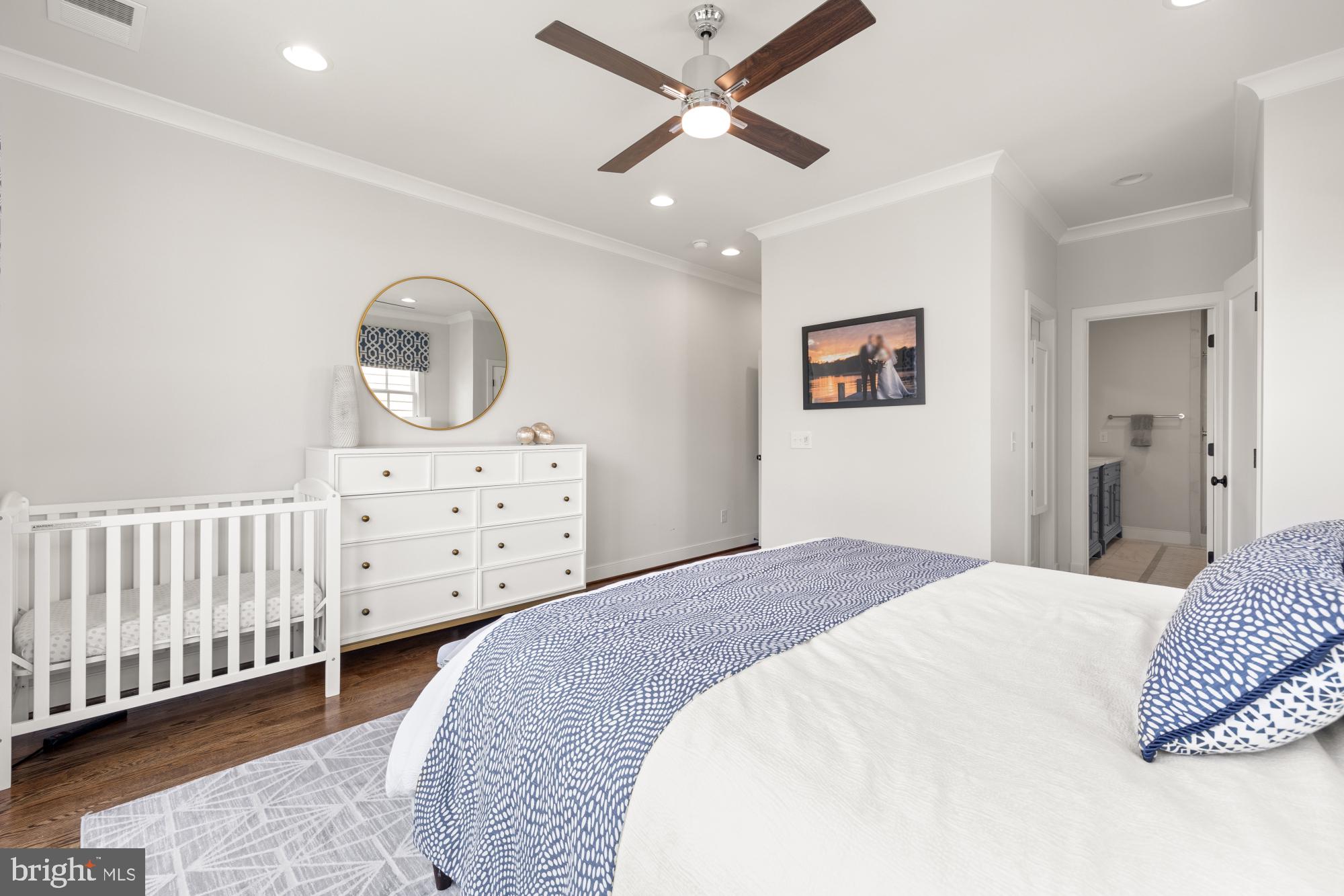 613 N Columbus Street