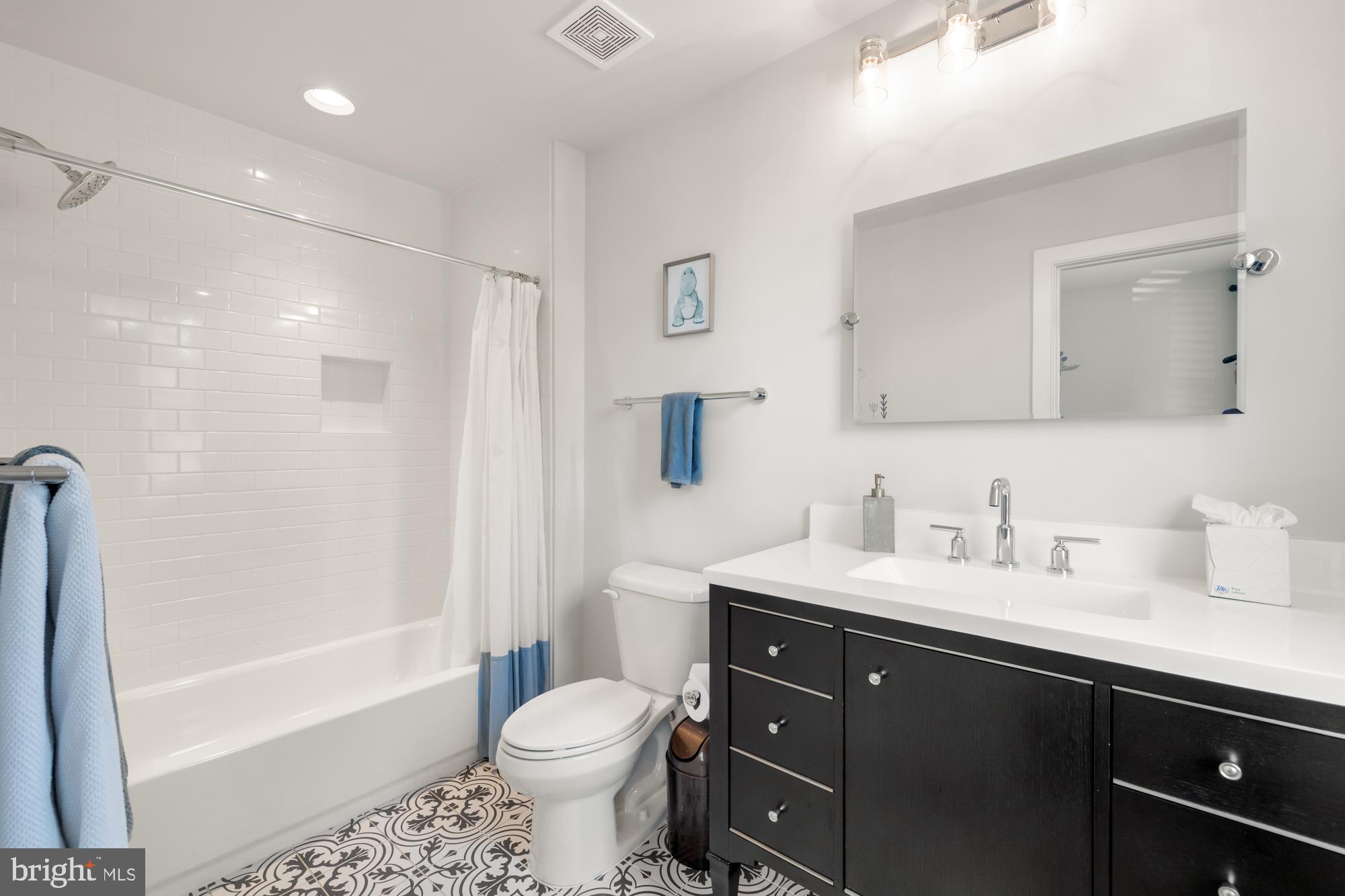 613 N Columbus Street