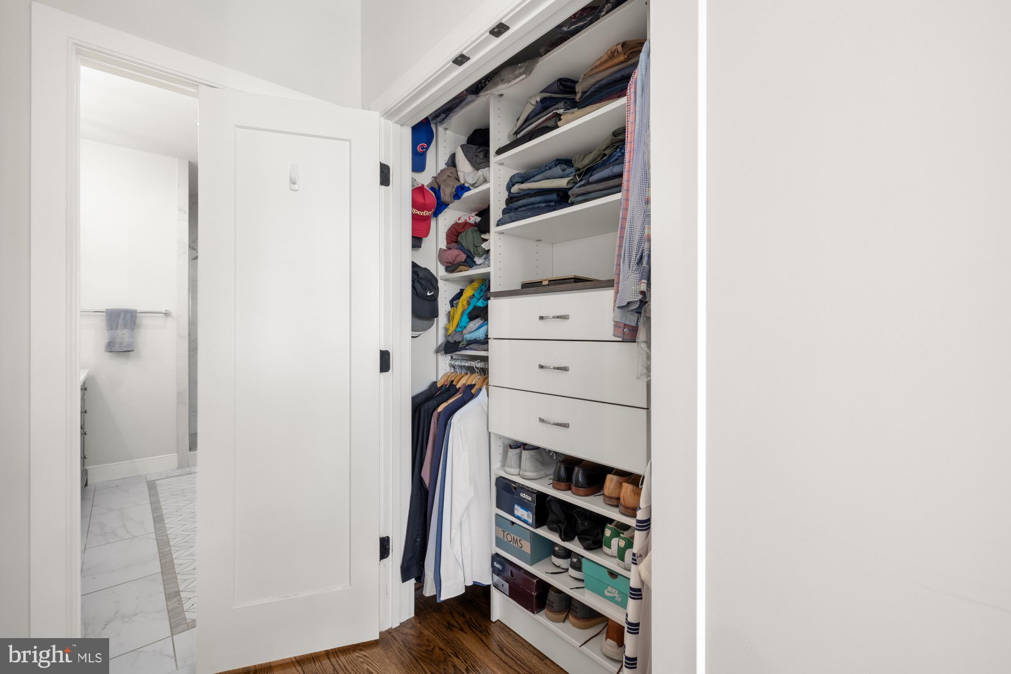 613 N Columbus Street