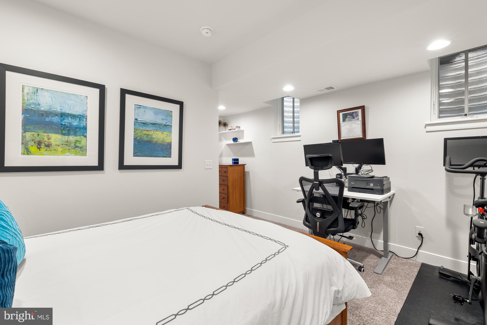 613 N Columbus Street