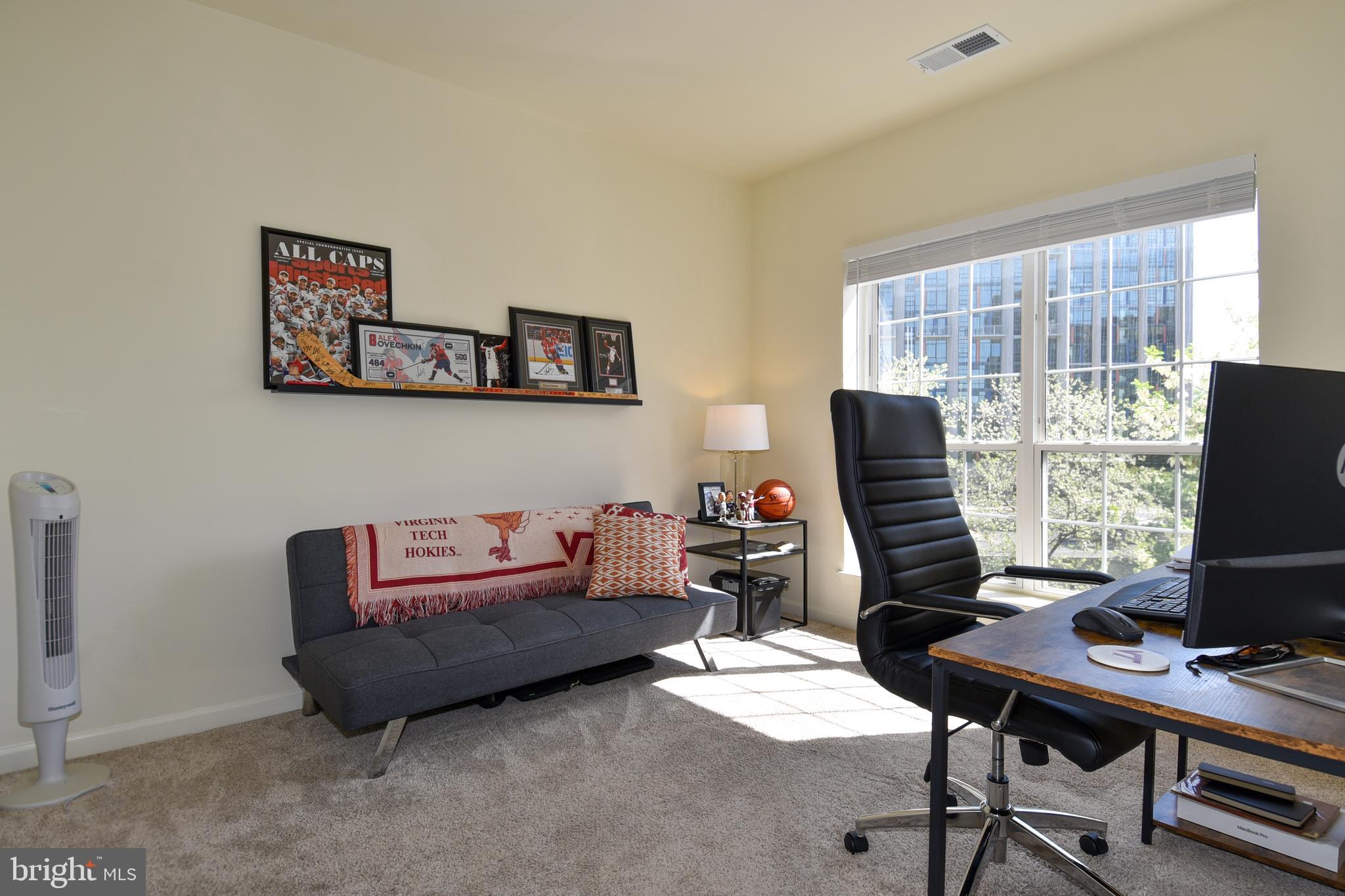 4551 STRUTFIELD LN #4213