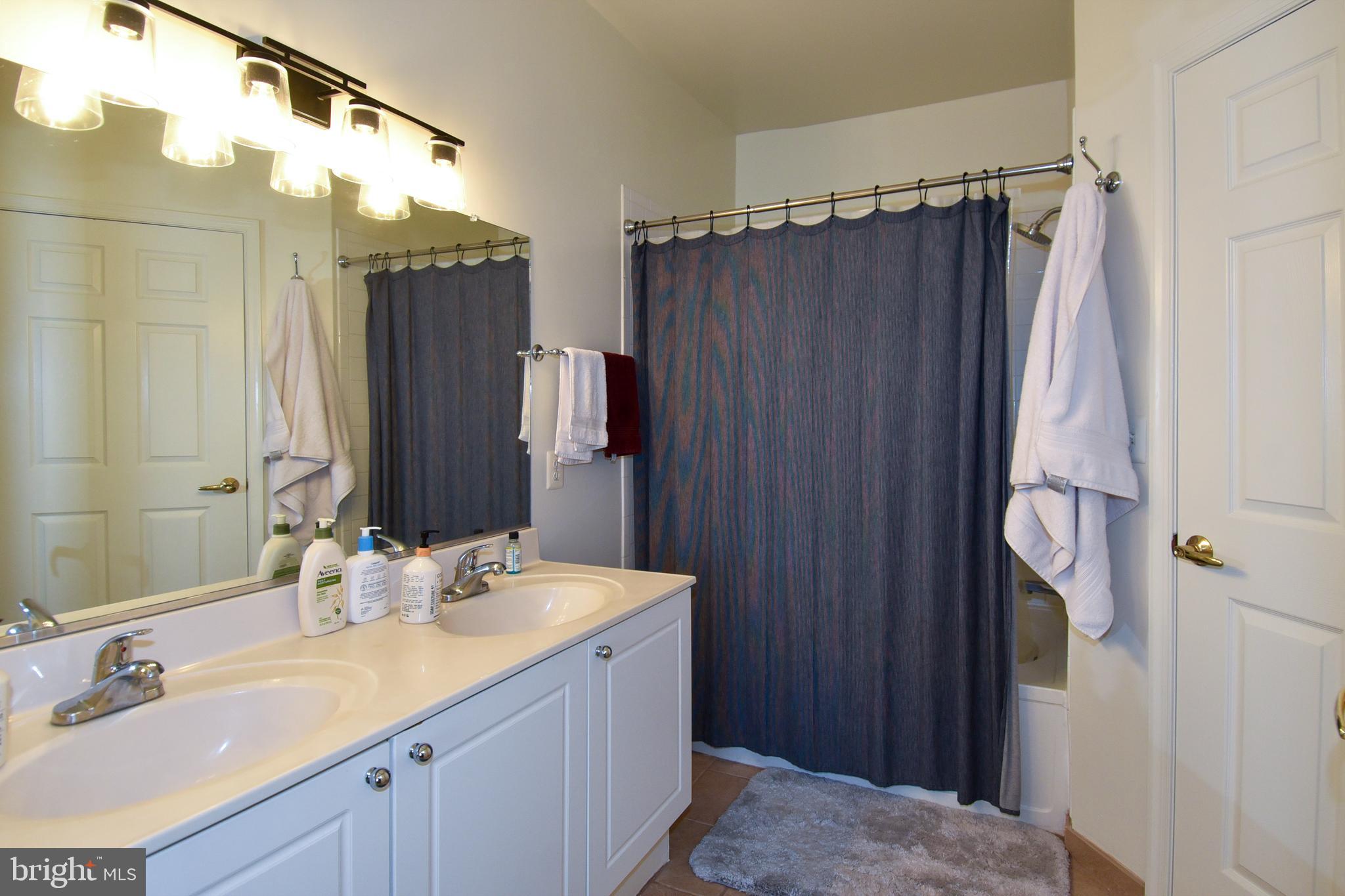 4551 STRUTFIELD LN #4213