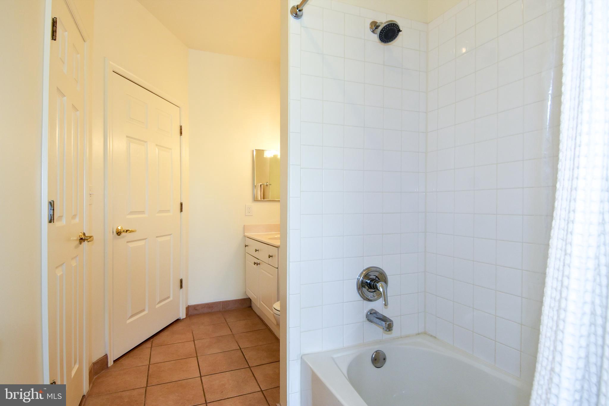 4551 STRUTFIELD LN #4213