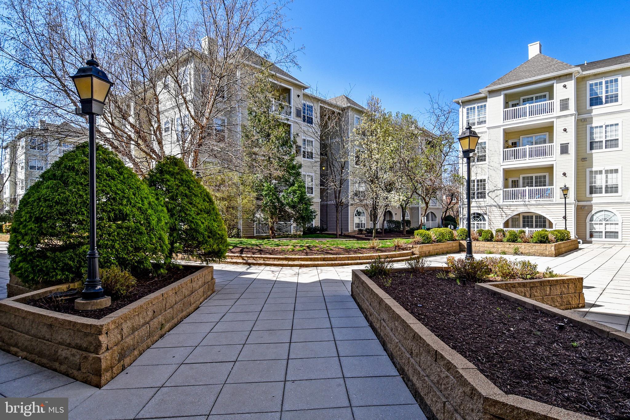 4551 STRUTFIELD LN #4213