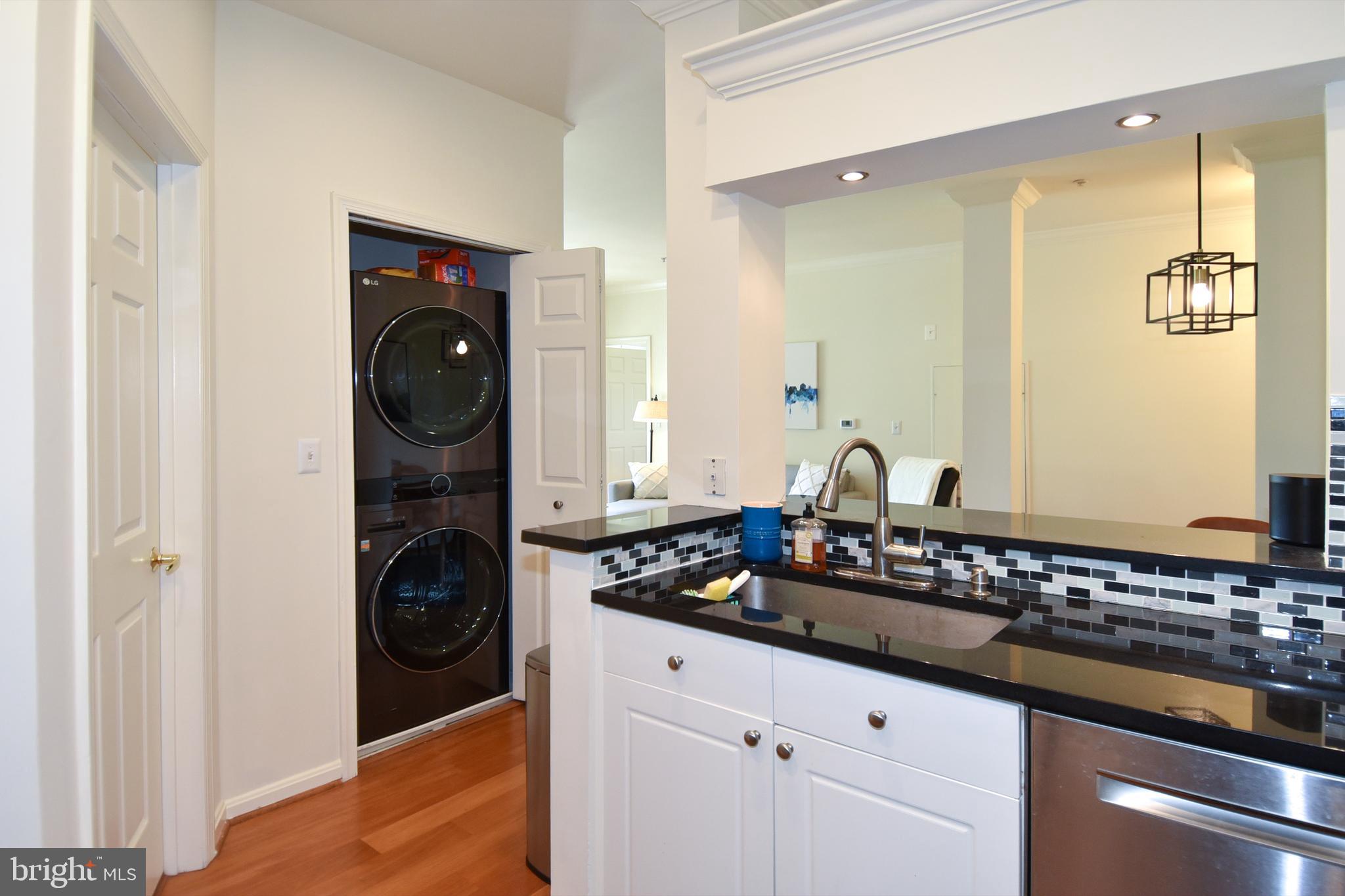 4551 STRUTFIELD LN #4213