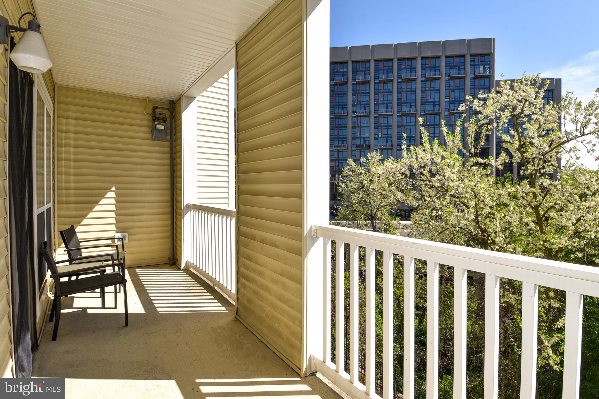 4551 STRUTFIELD LN #4213