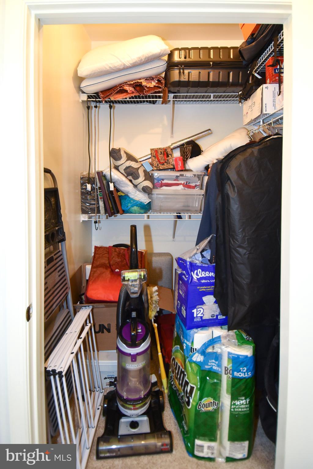 4551 STRUTFIELD LN #4213