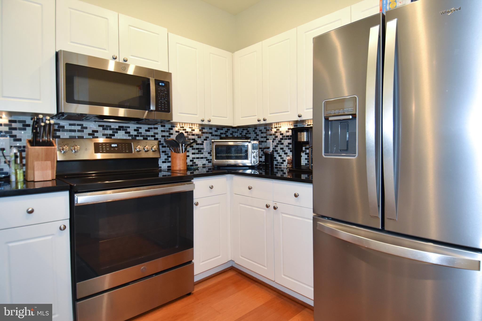 4551 STRUTFIELD LN #4213