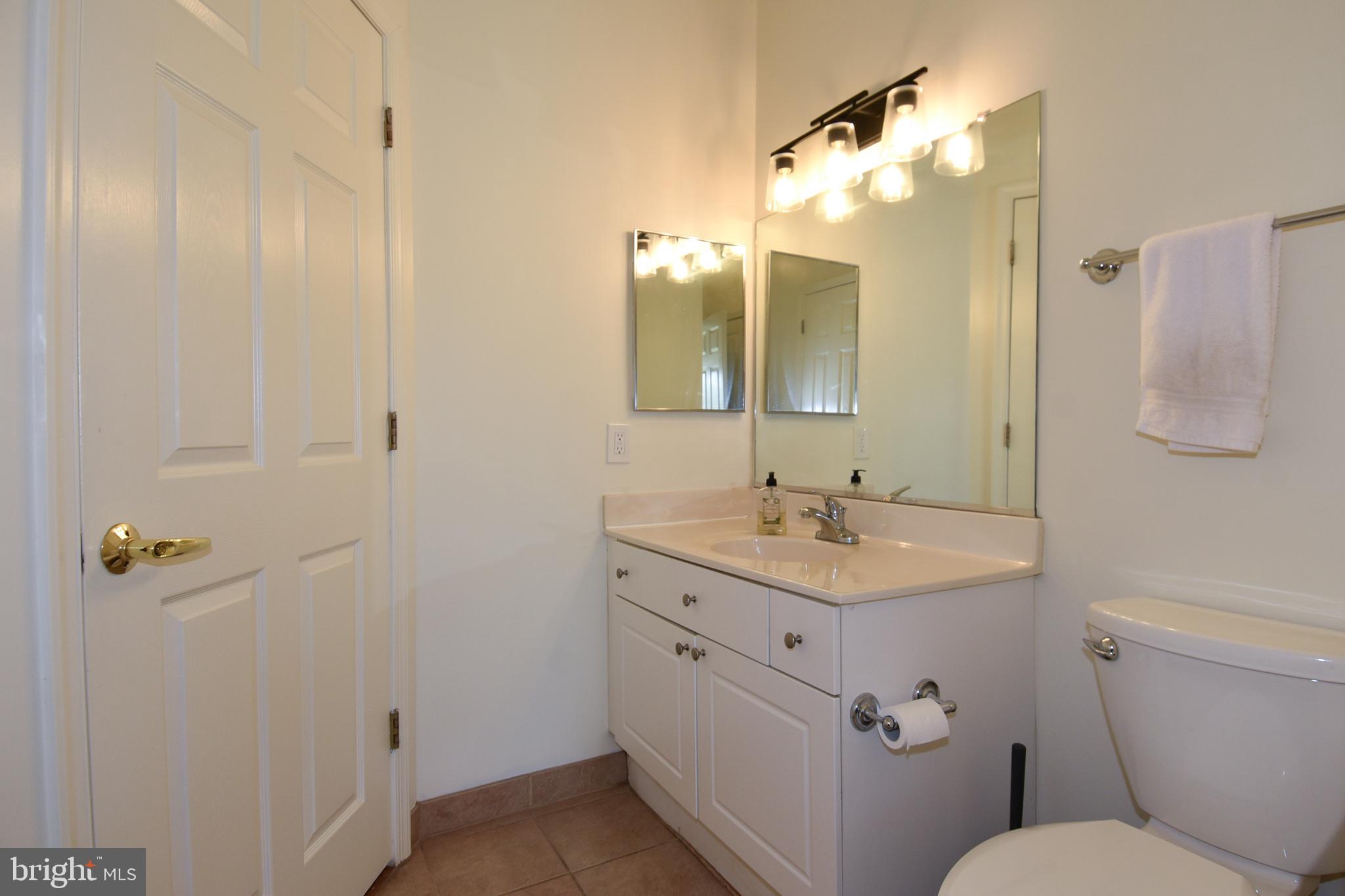 4551 STRUTFIELD LN #4213