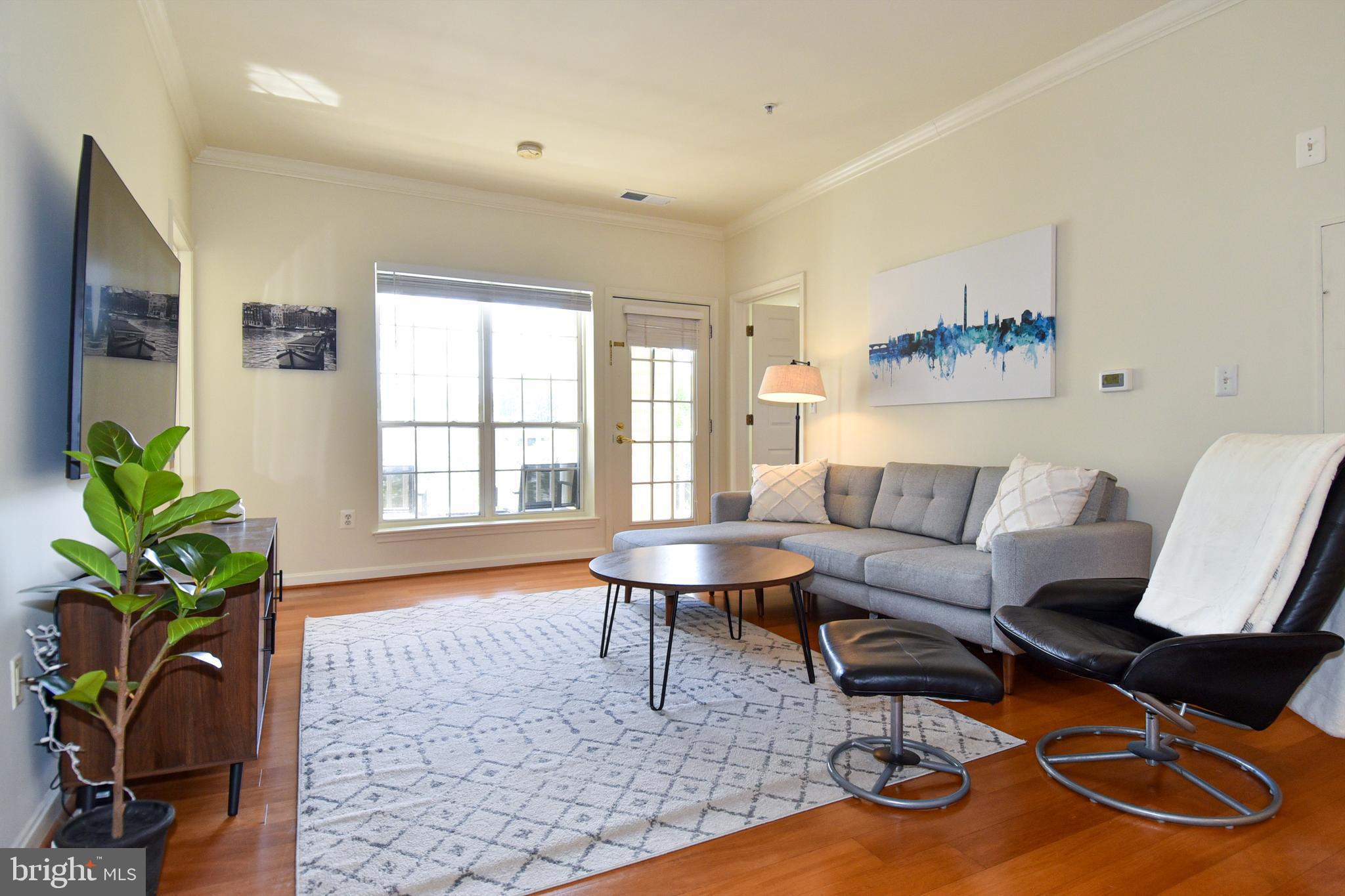 4551 STRUTFIELD LN #4213