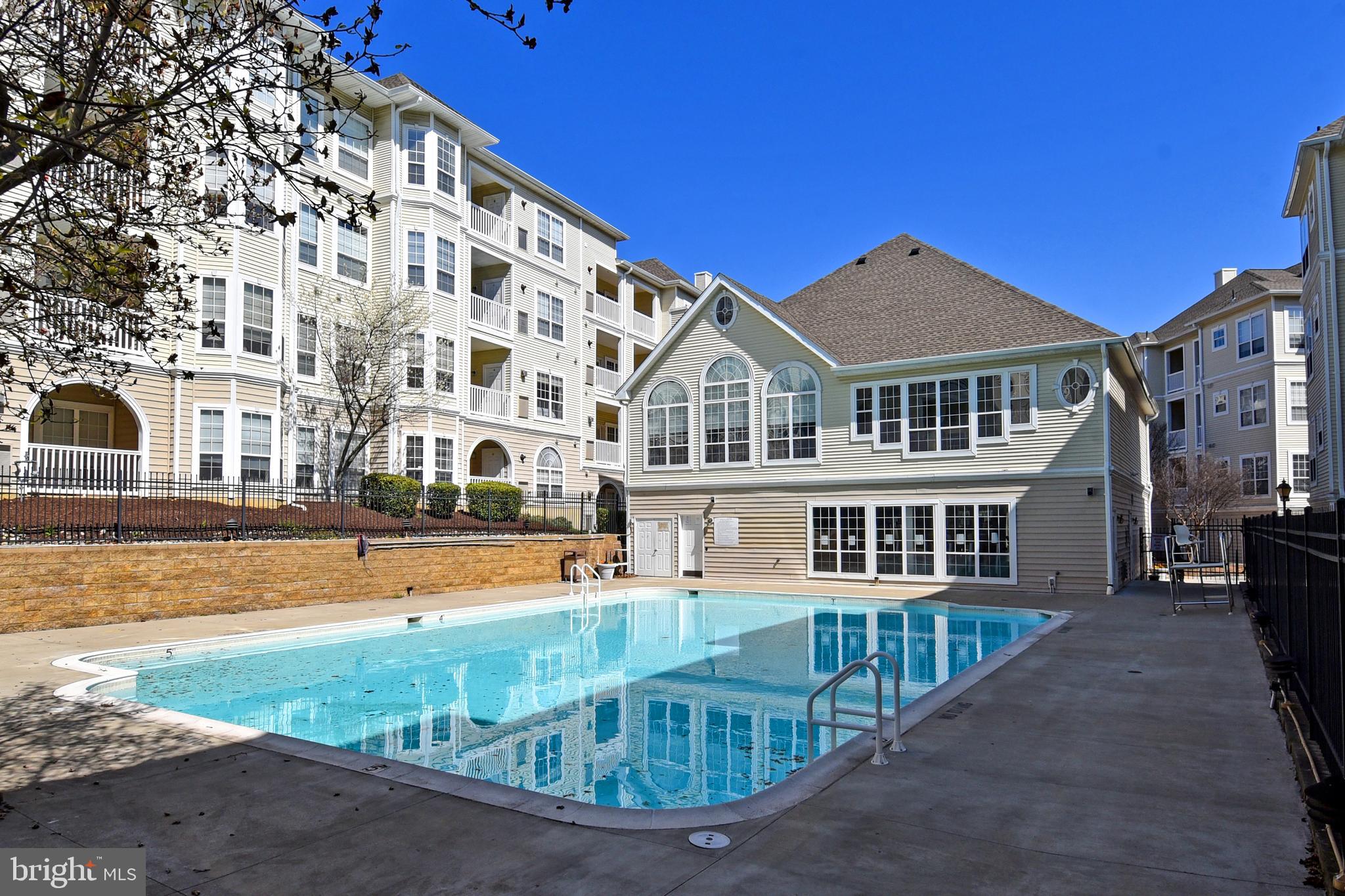 4551 STRUTFIELD LN #4213