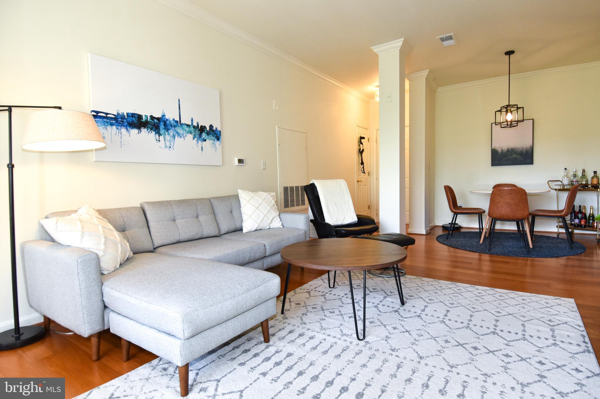 4551 STRUTFIELD LN #4213