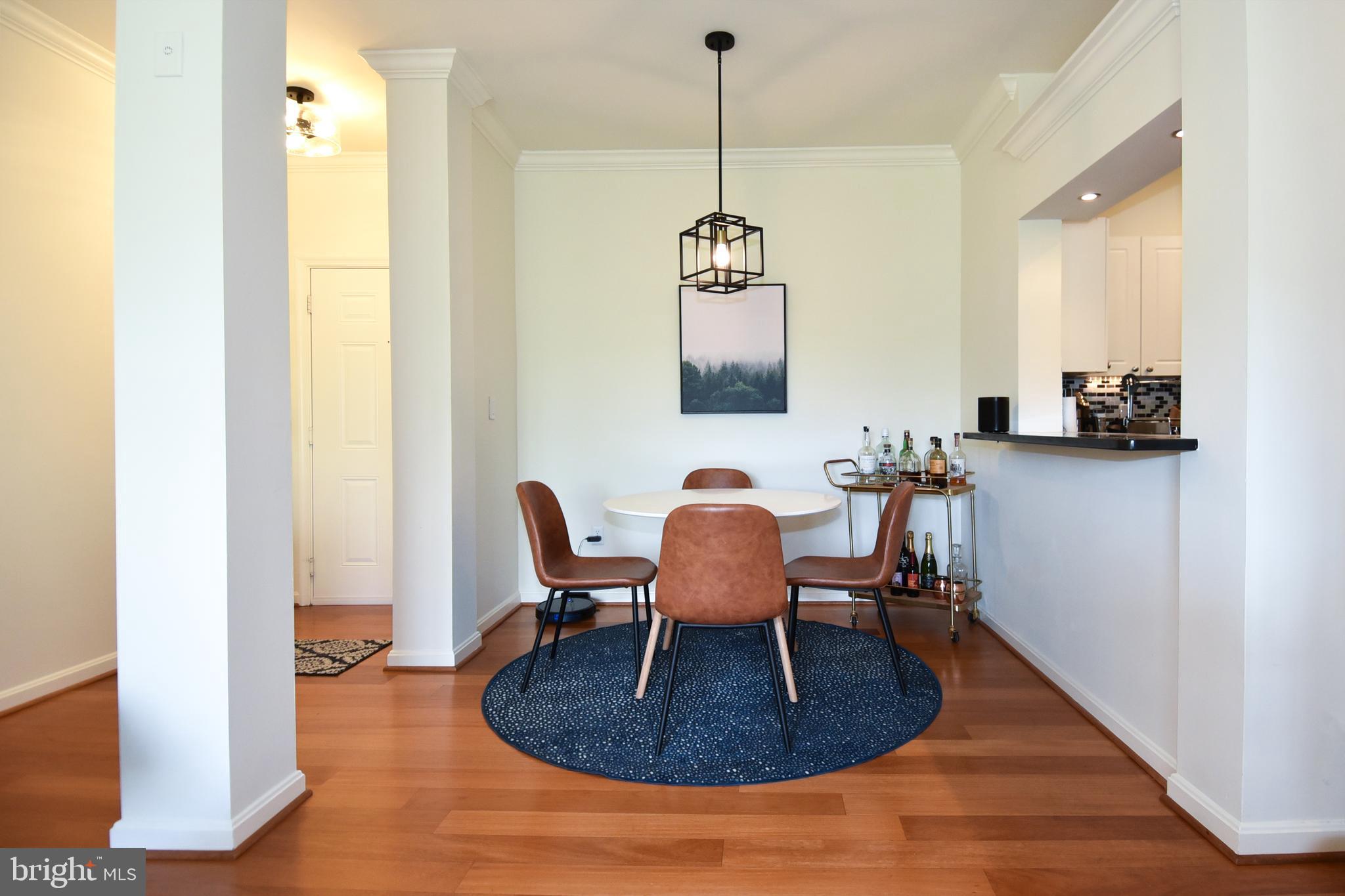 4551 STRUTFIELD LN #4213