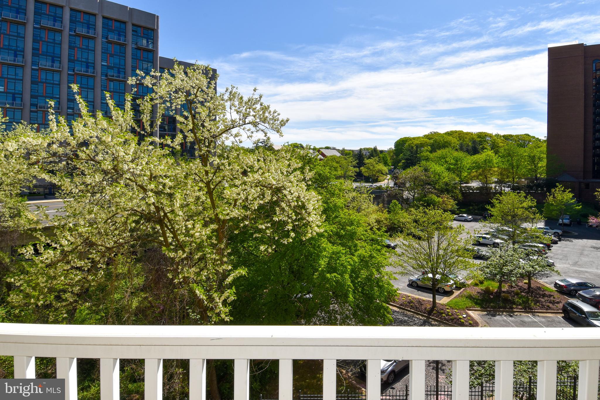 4551 STRUTFIELD LN #4213