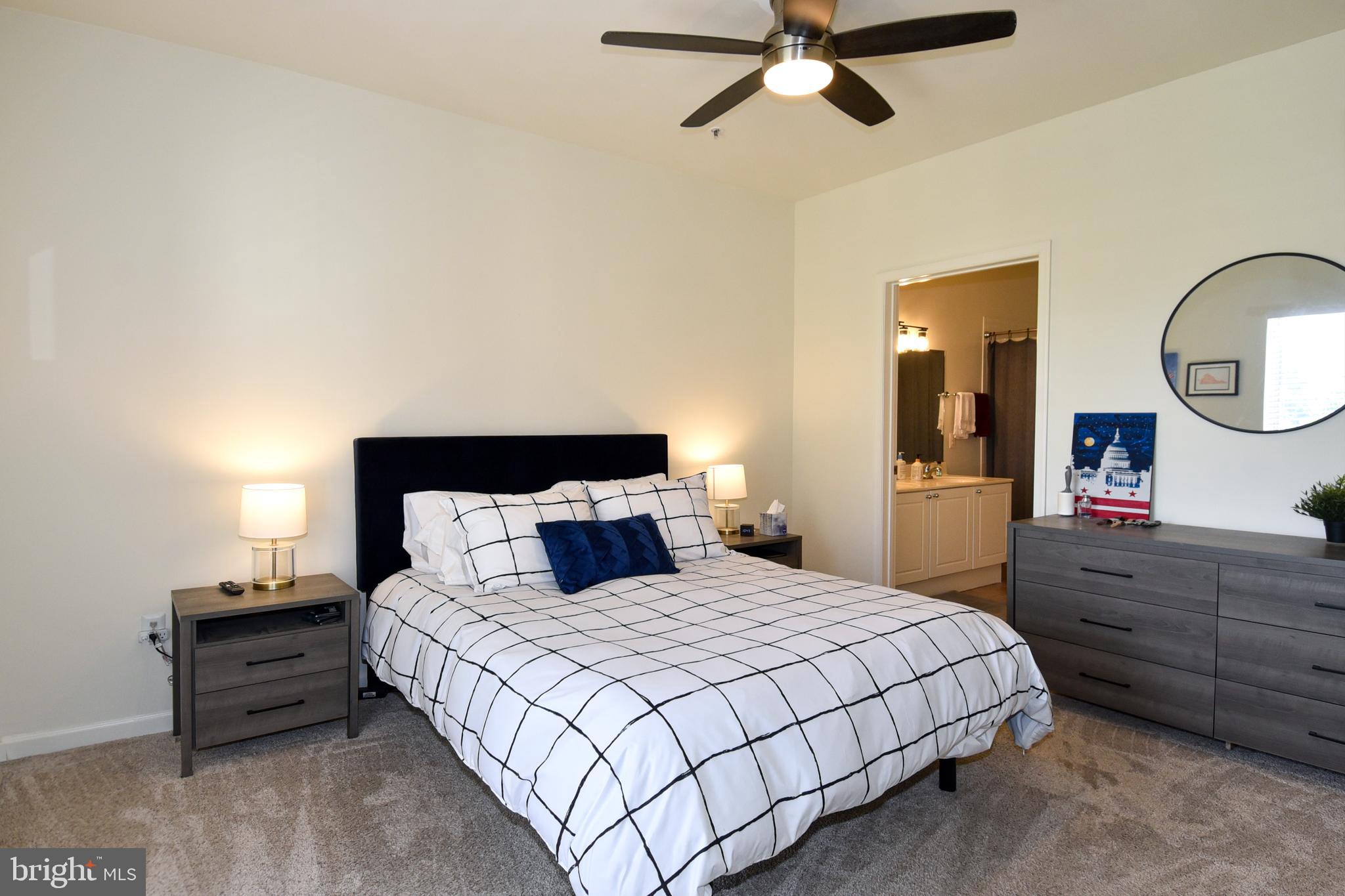 4551 STRUTFIELD LN #4213