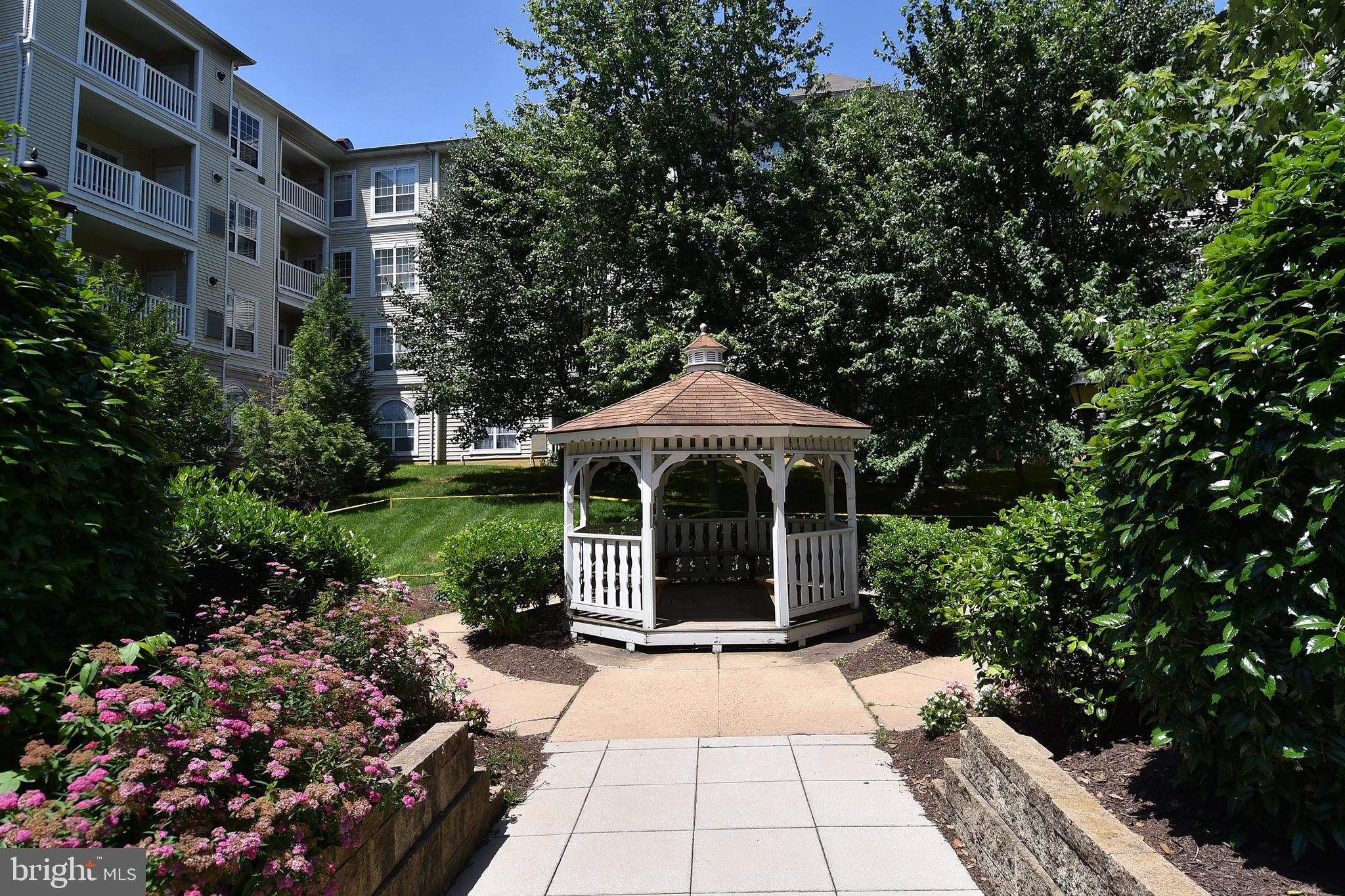 4551 STRUTFIELD LN #4213