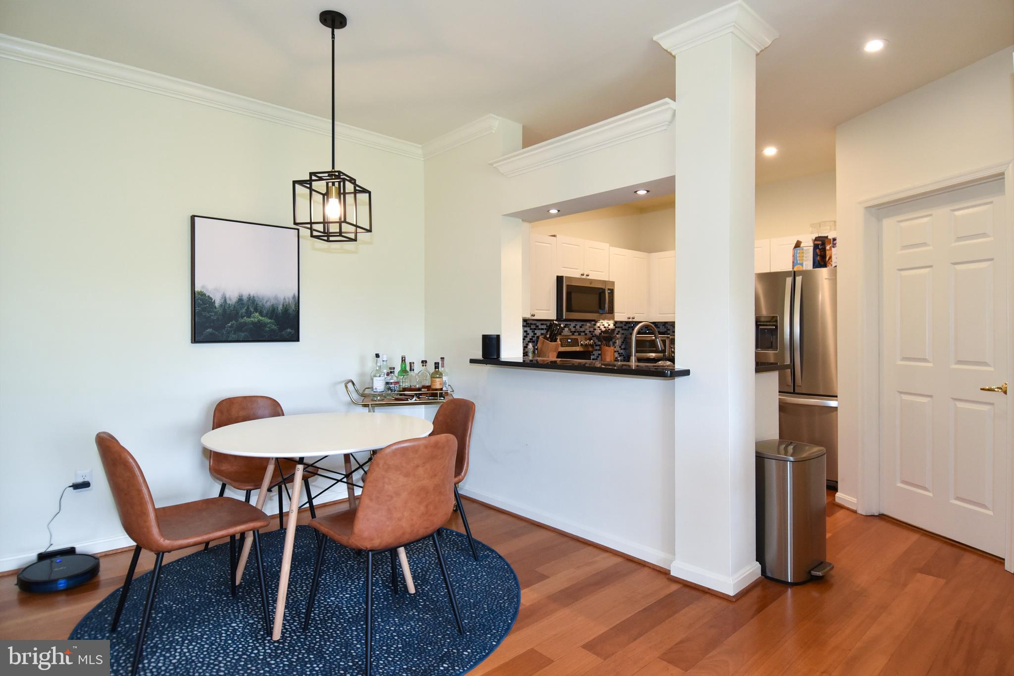 4551 STRUTFIELD LN #4213