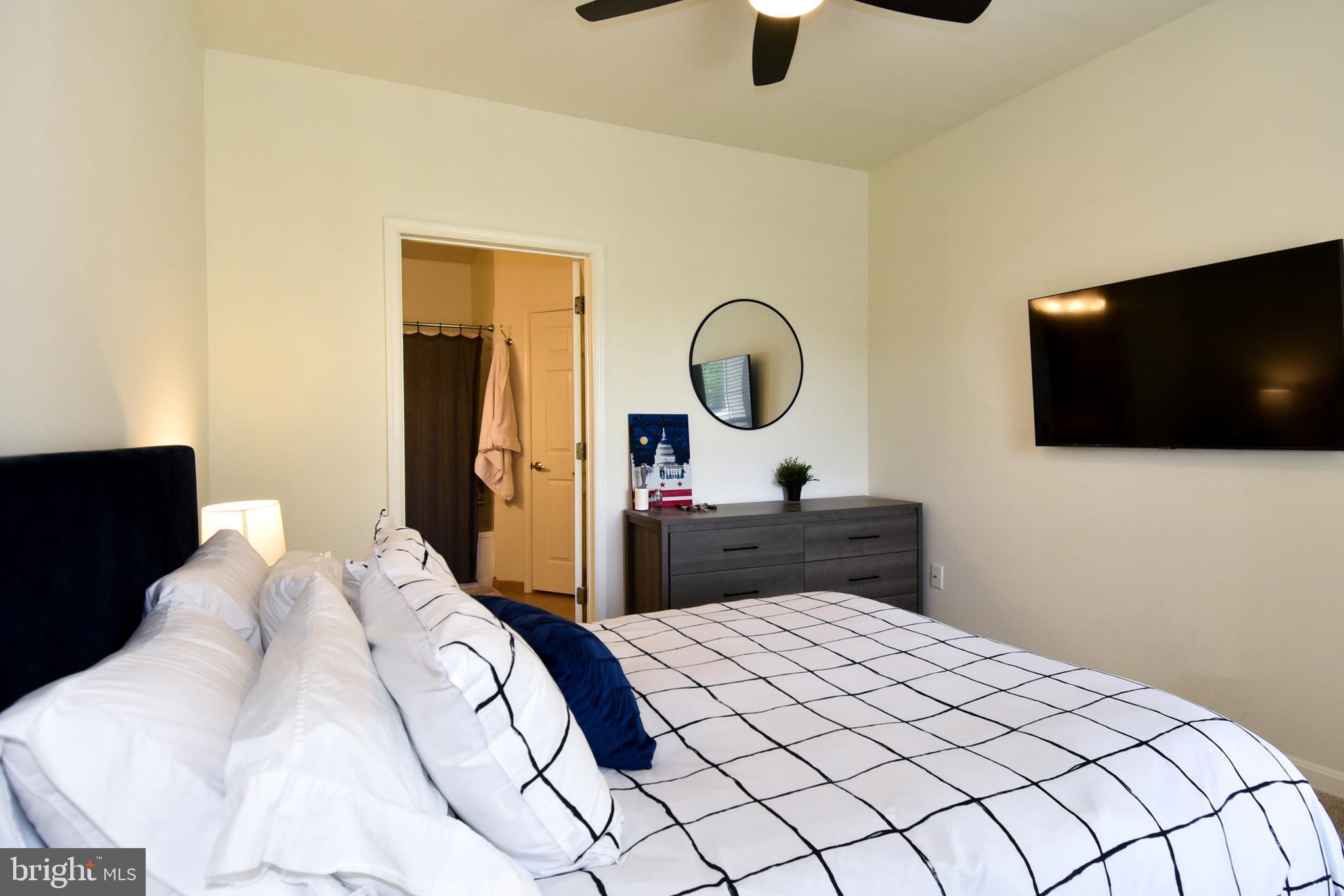 4551 STRUTFIELD LN #4213