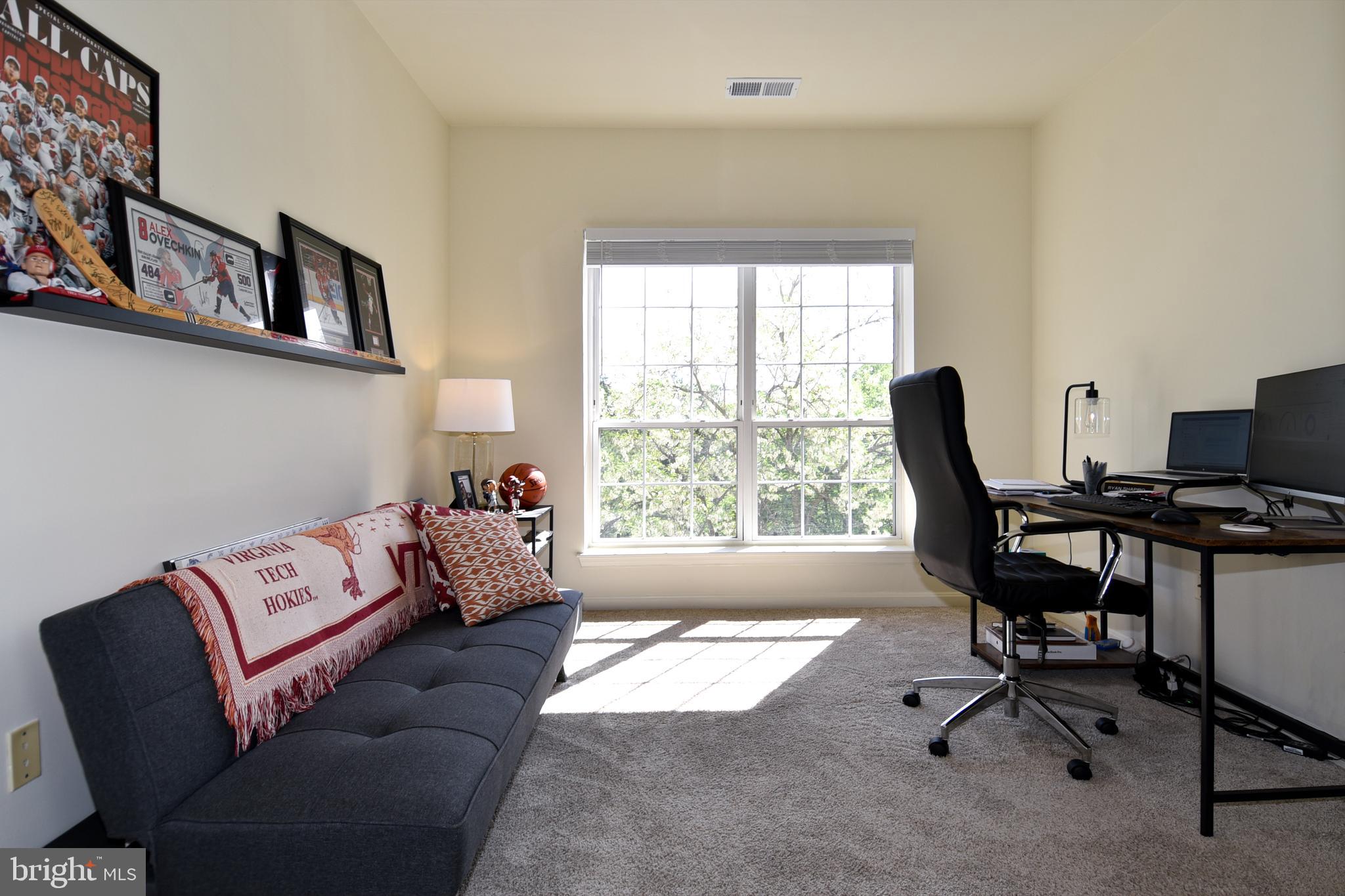 4551 STRUTFIELD LN #4213