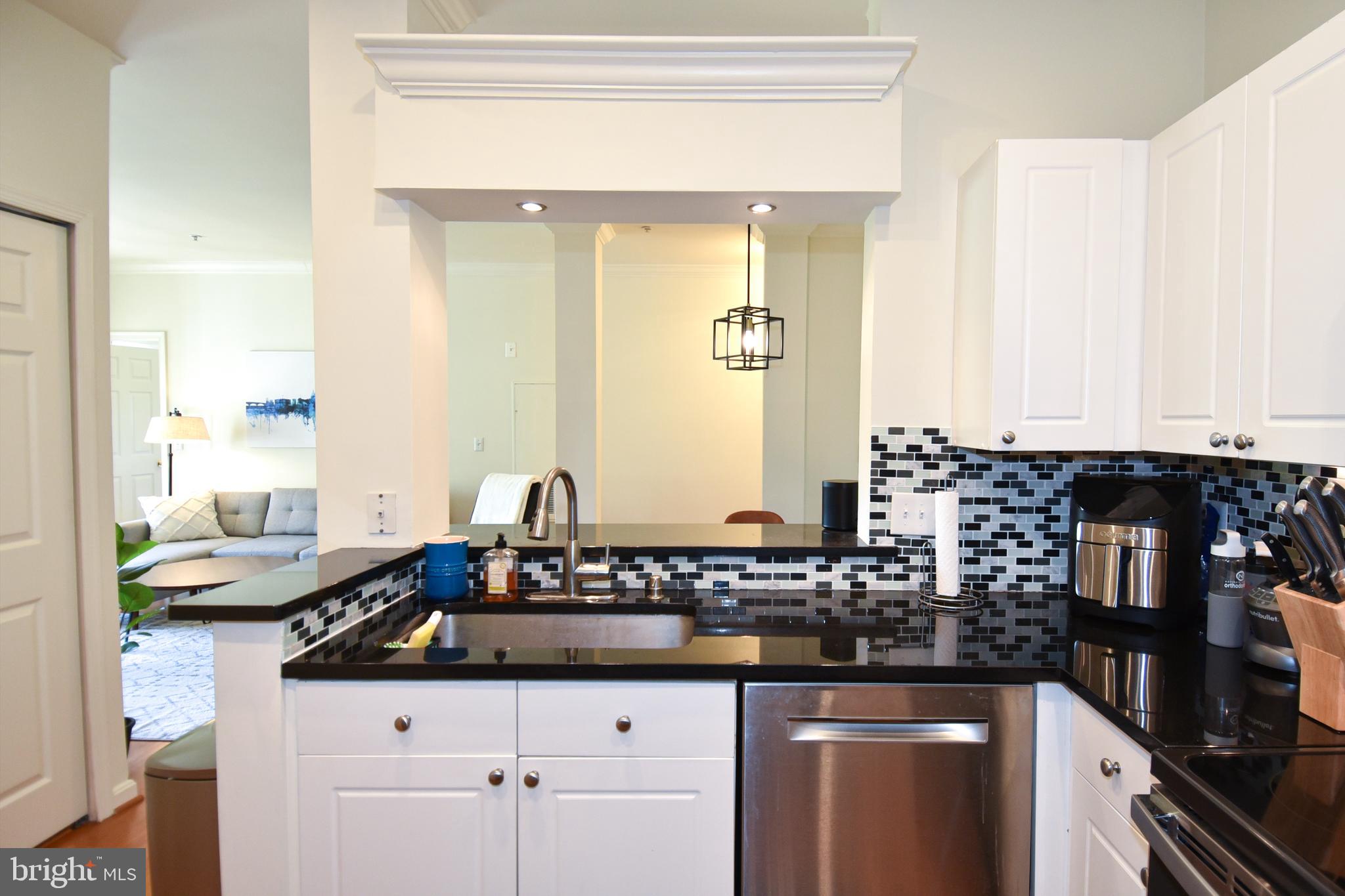 4551 STRUTFIELD LN #4213