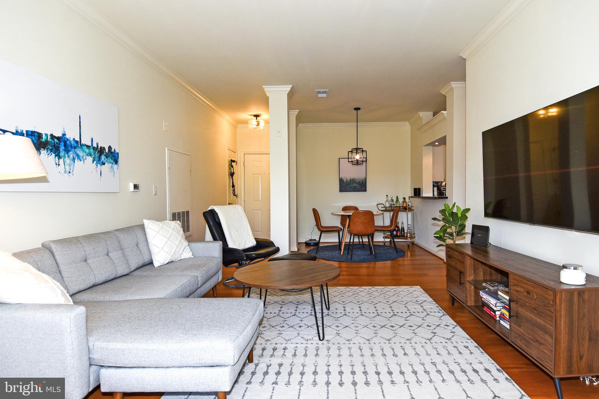 4551 STRUTFIELD LN #4213