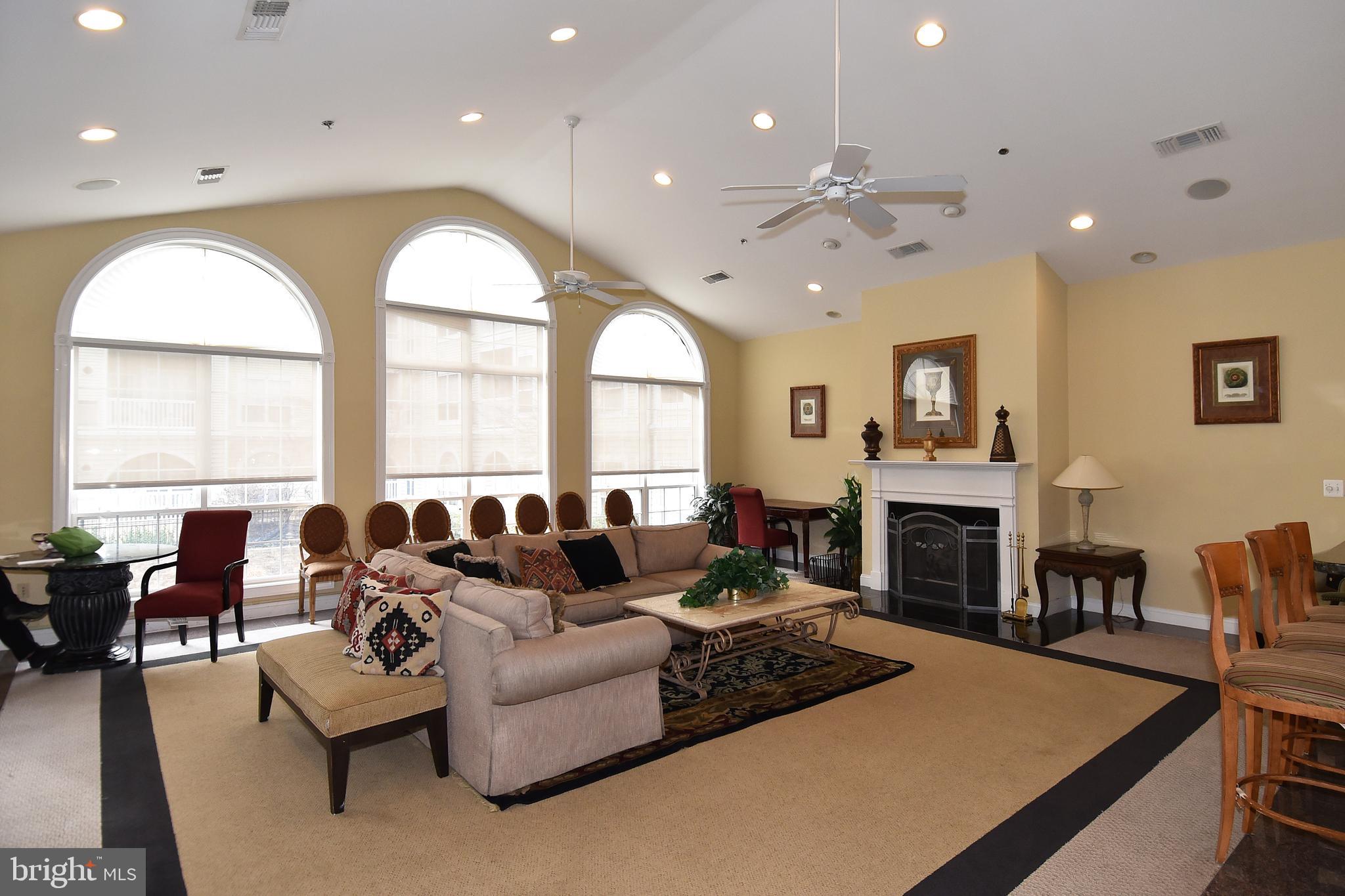 4551 STRUTFIELD LN #4213