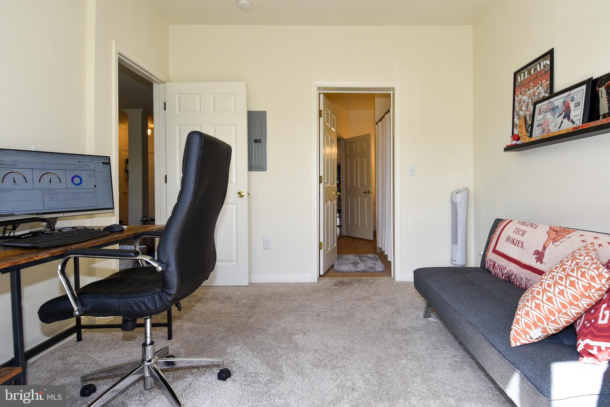 4551 STRUTFIELD LN #4213