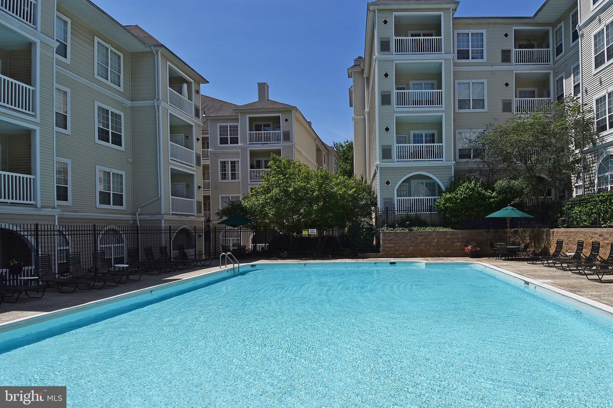 4551 STRUTFIELD LN #4213