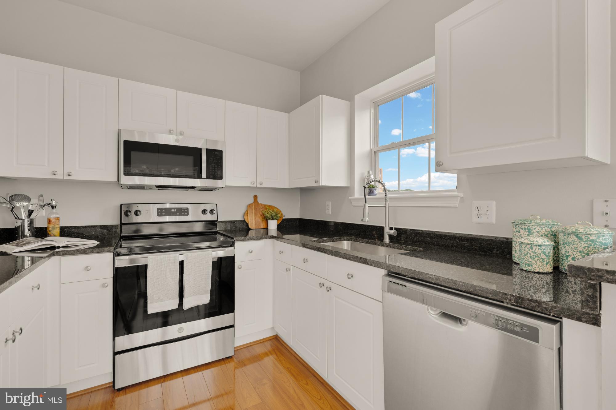 4550 Strutfield Ln #2405