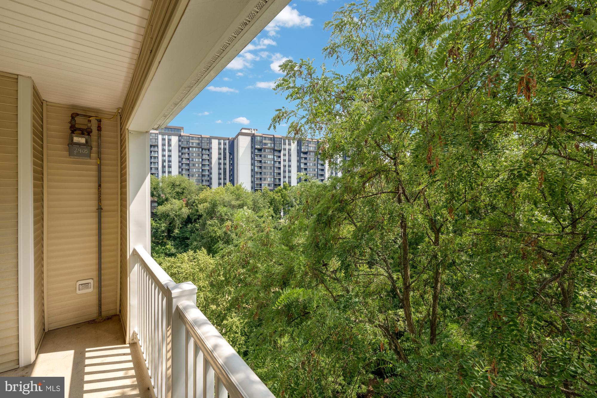 4550 Strutfield Ln #2405