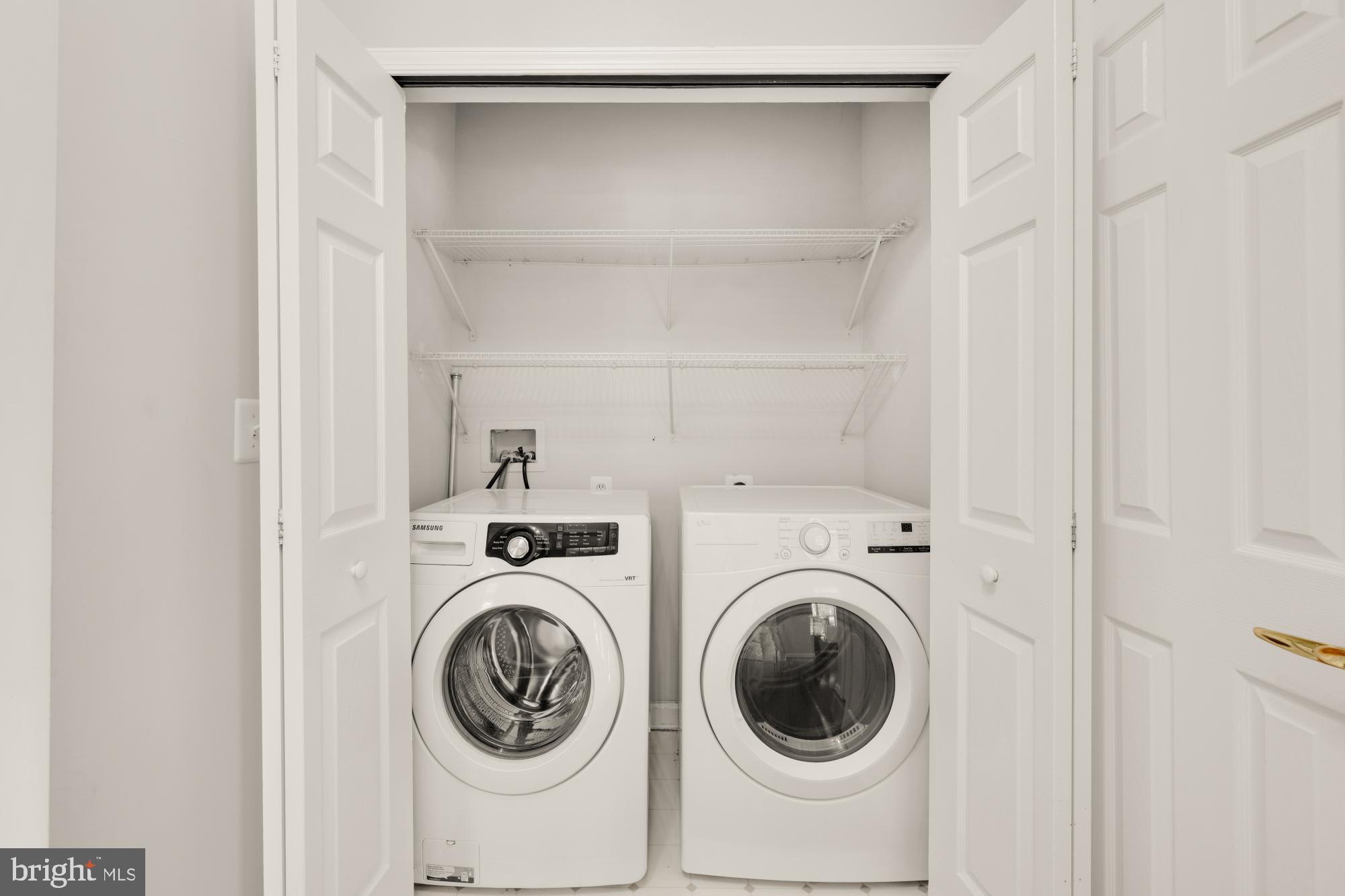 4550 Strutfield Ln #2405