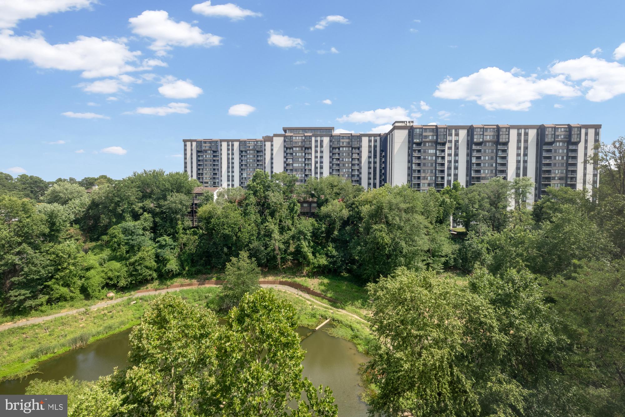 4550 Strutfield Ln #2405