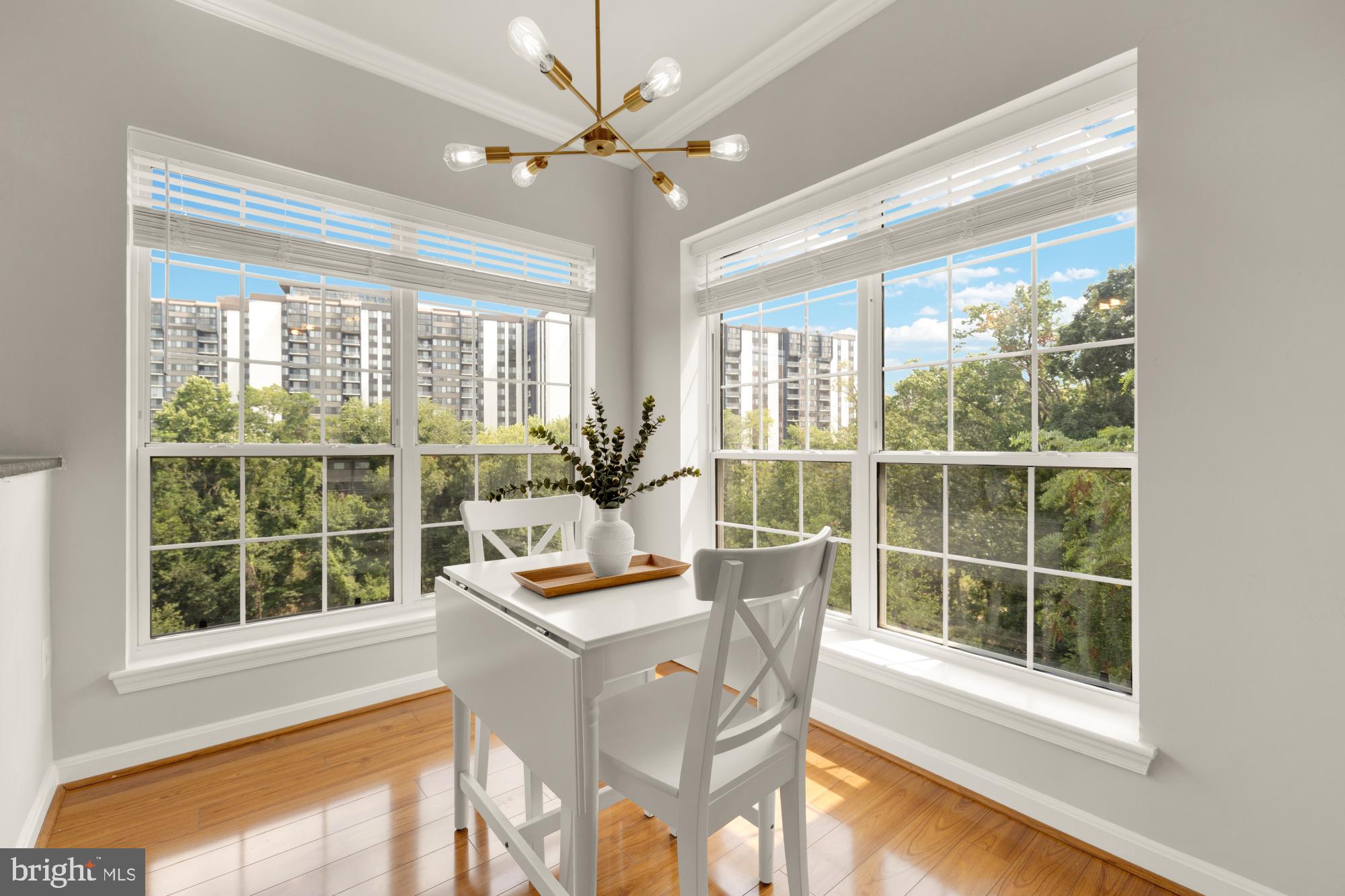 4550 Strutfield Ln #2405