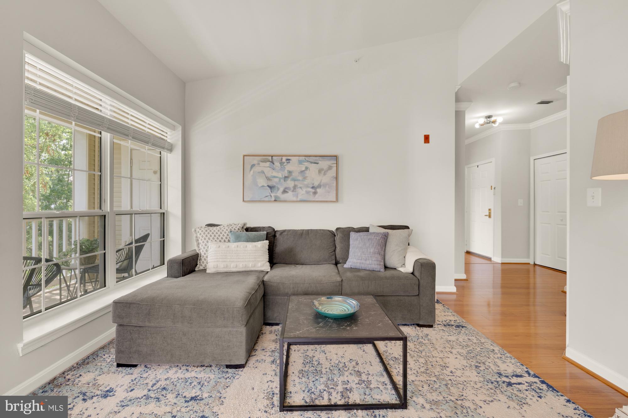 4550 Strutfield Ln #2405